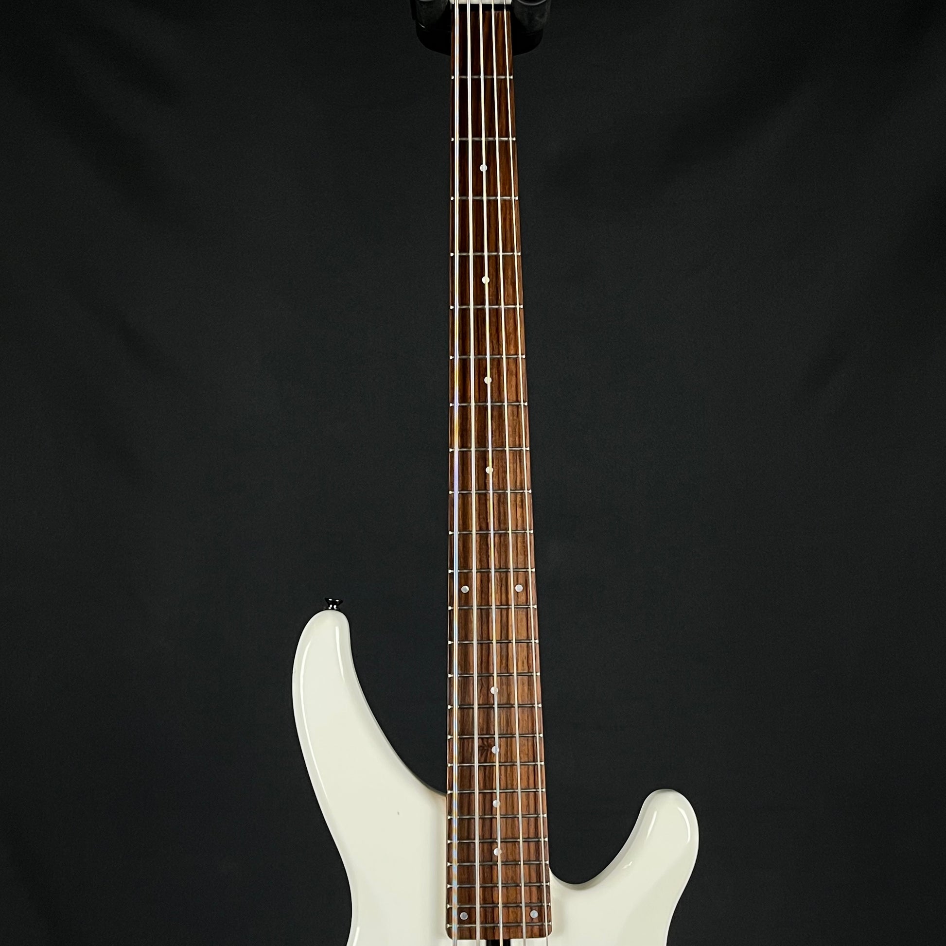 YAMAHA TRBX305 Bass