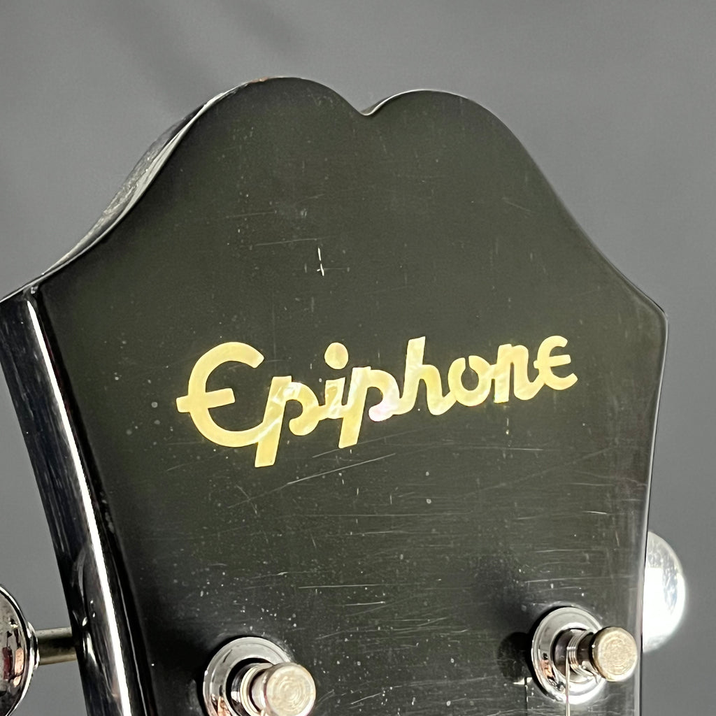 Epiphone Korea Casino EB
