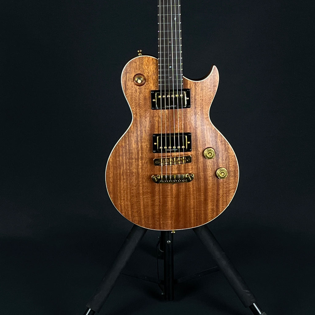 Aria Pro II PE-600MH
