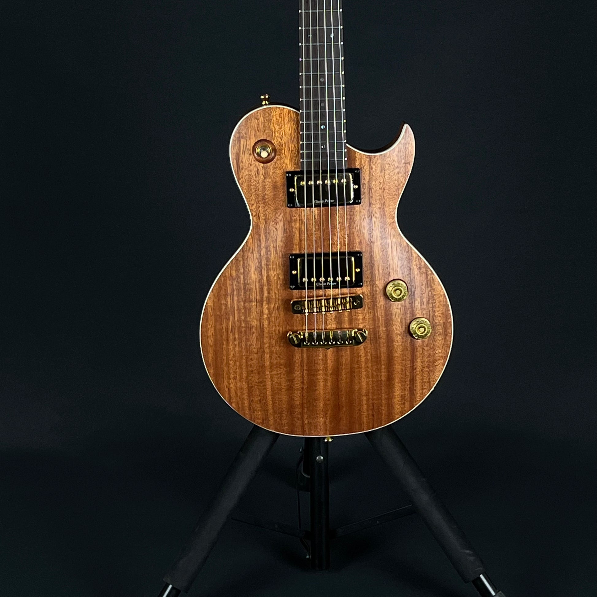 Aria Pro II PE-600MH