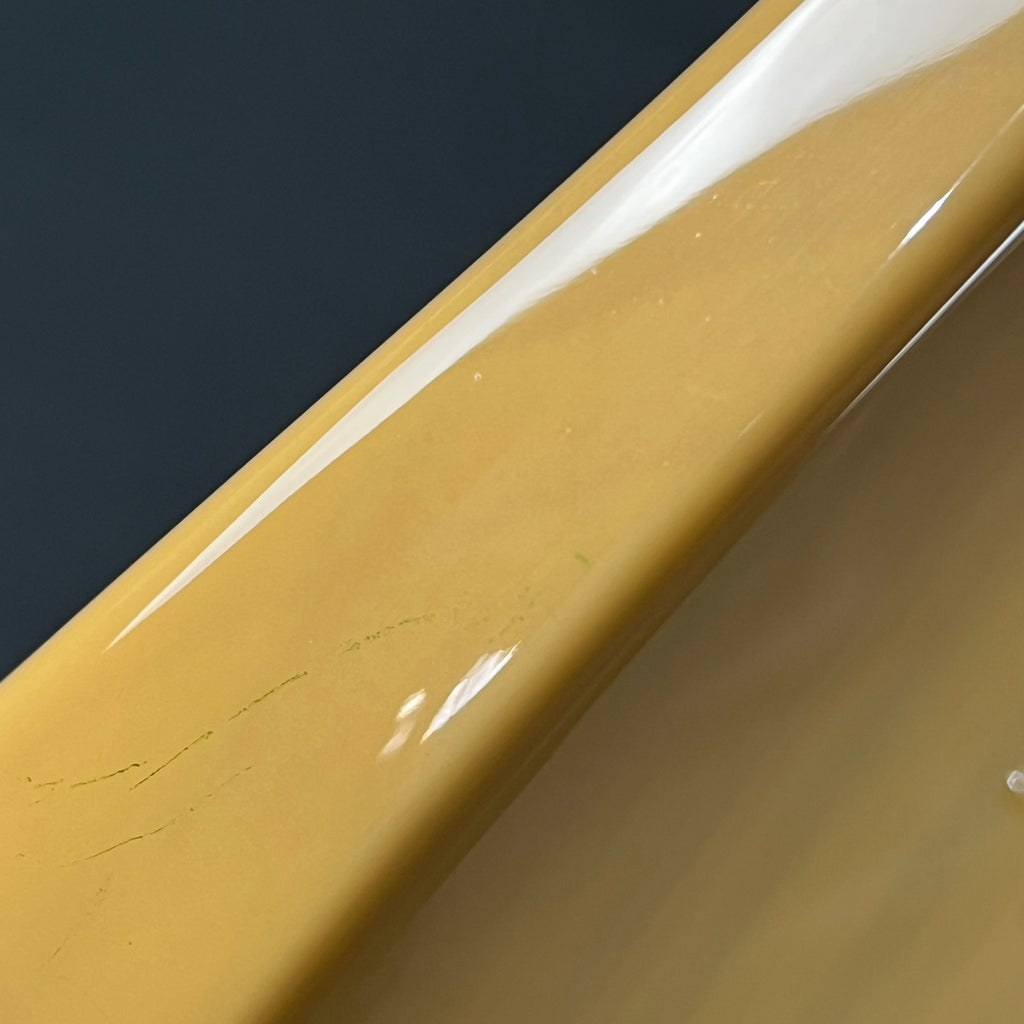 Squier Affinity Telecaster *Body Crack*