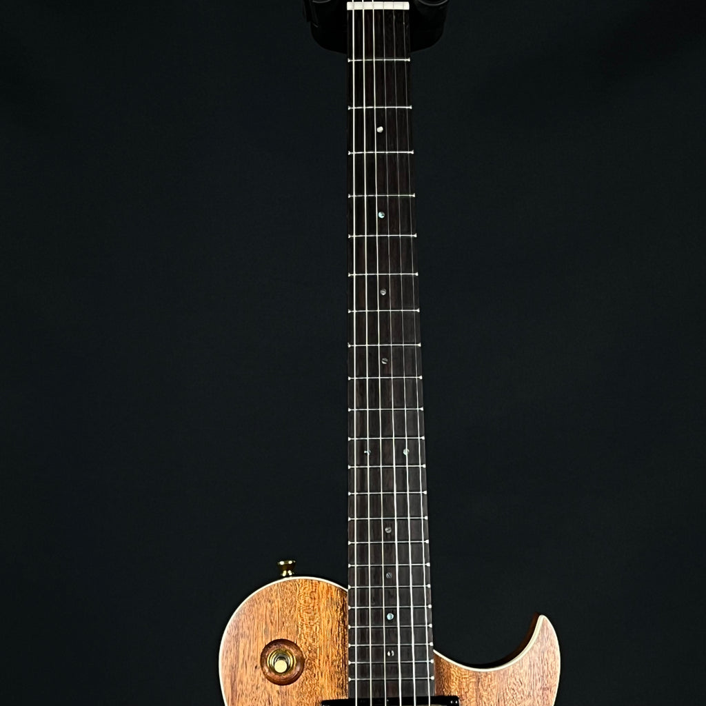 Aria Pro II PE-600MH