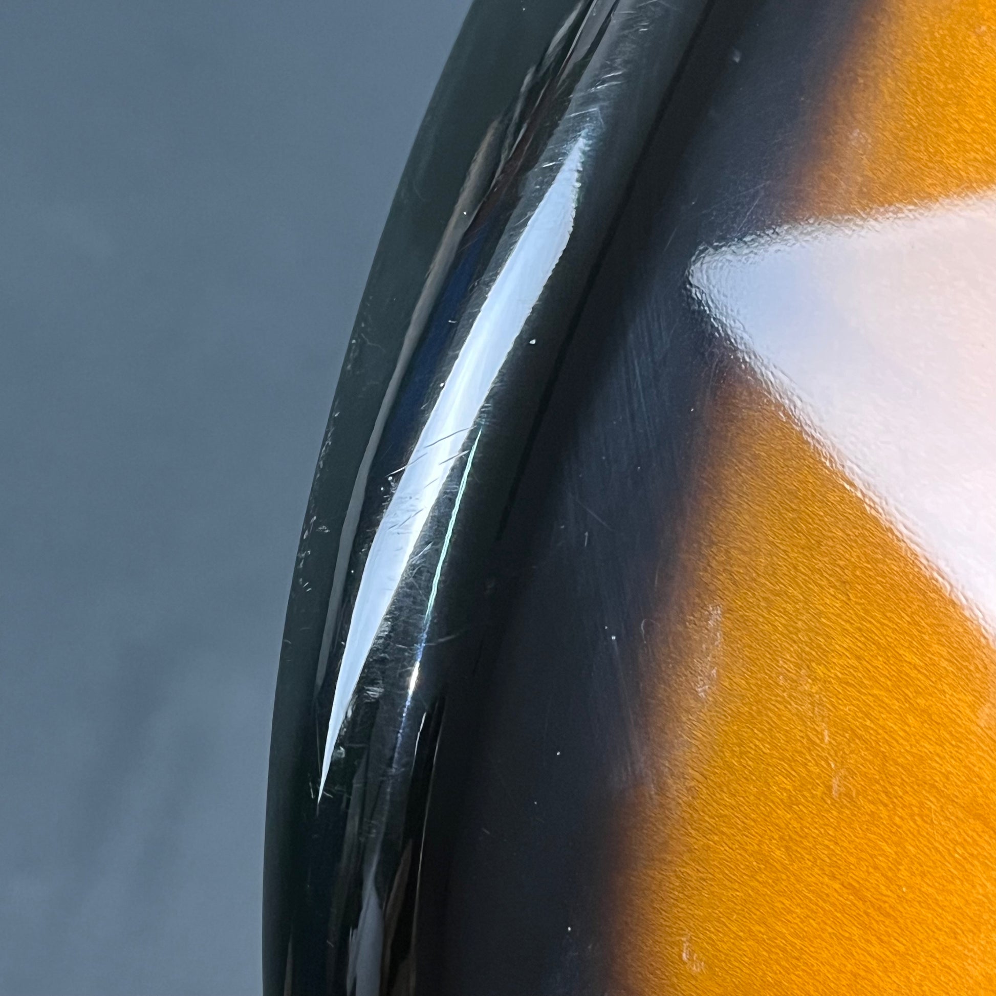 Fender Jimmie Vaughan Tex-Mex Stratocaster