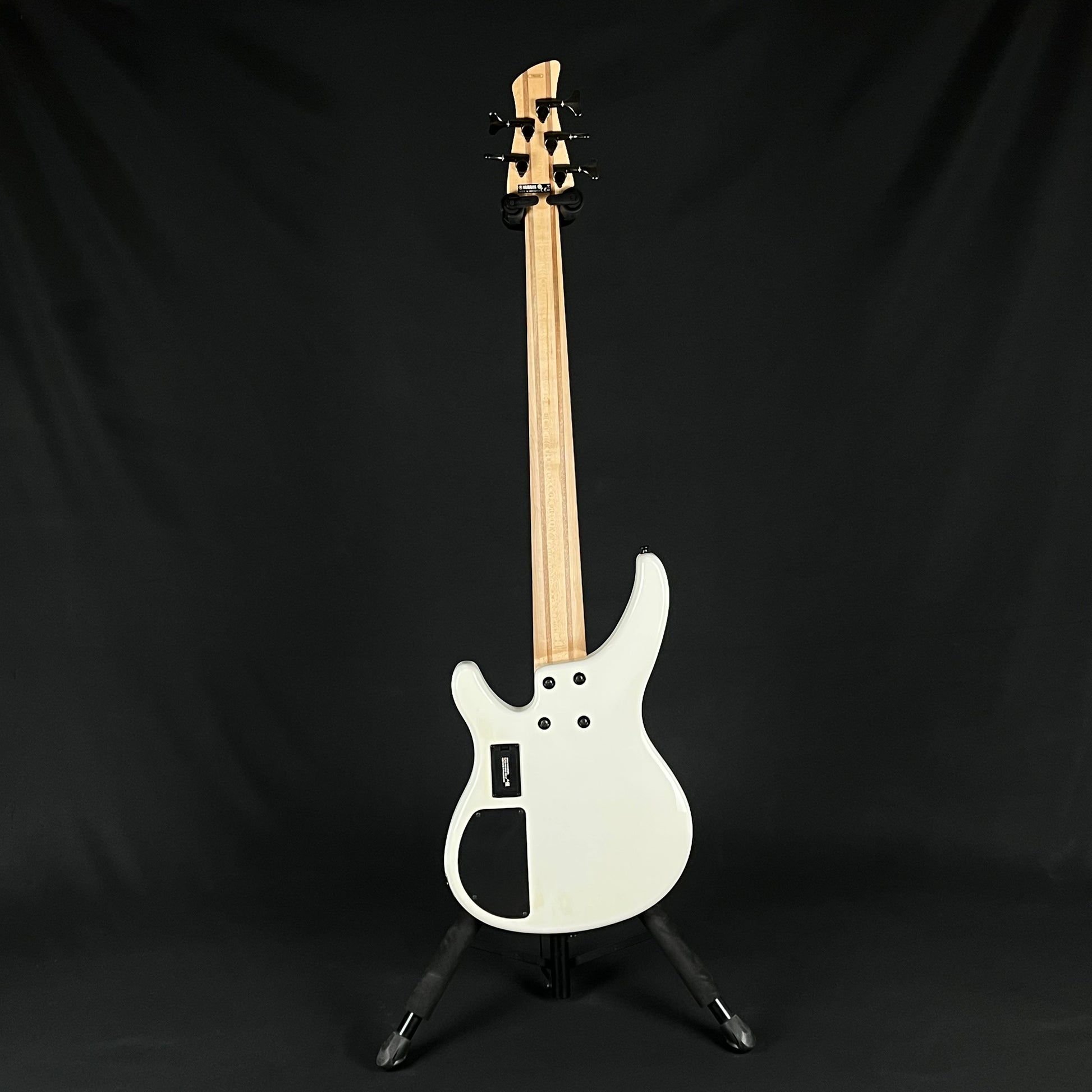 YAMAHA TRBX305 Bass