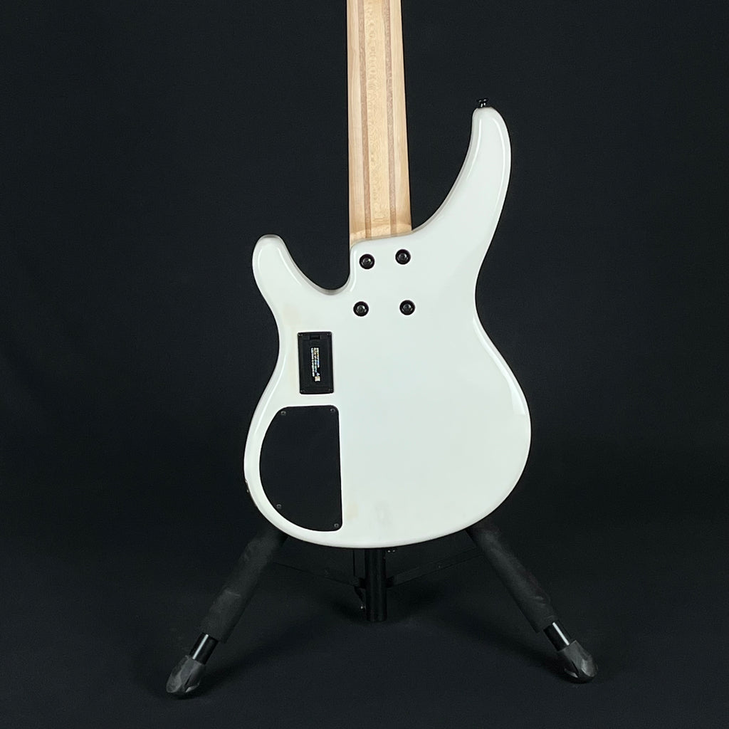 YAMAHA TRBX305 Bass