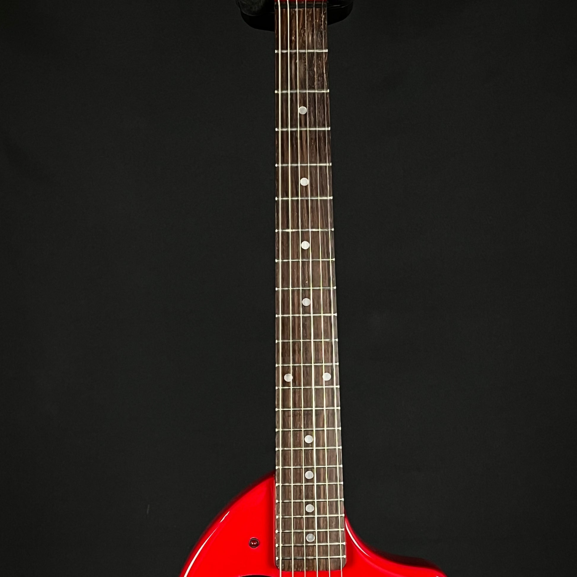 FERNANDES ZO-3
