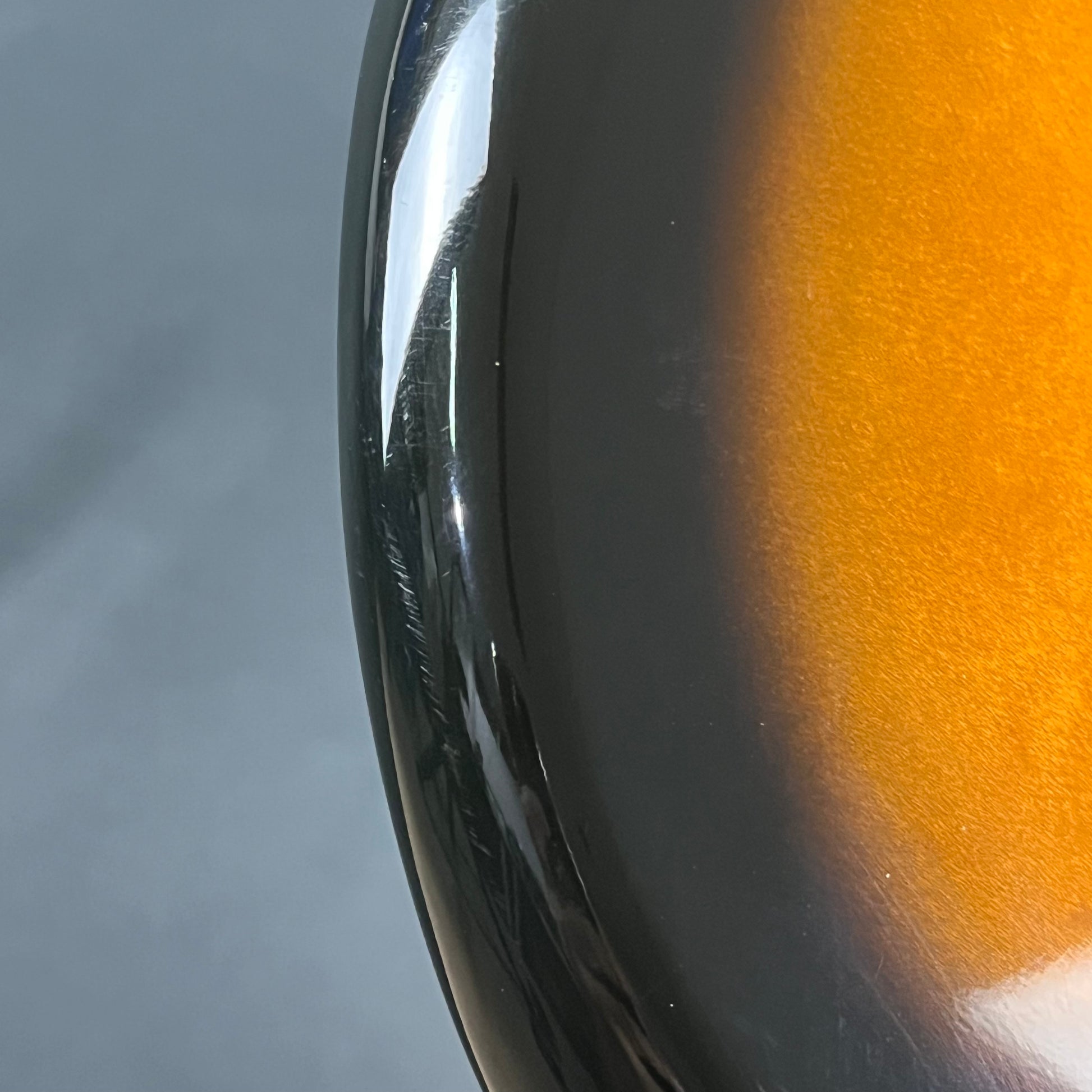 Fender Jimmie Vaughan Tex-Mex Stratocaster