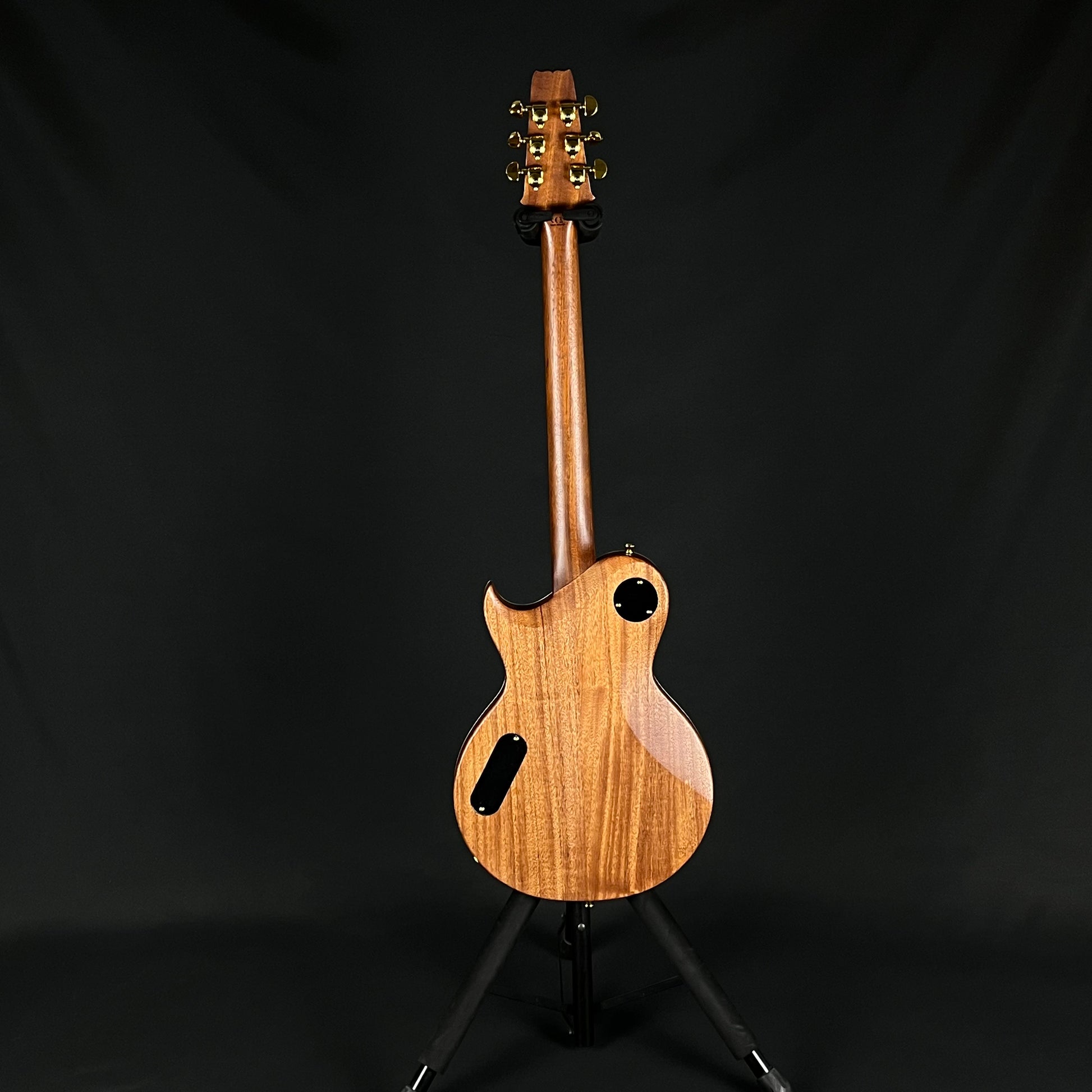 Aria Pro II PE-600MH