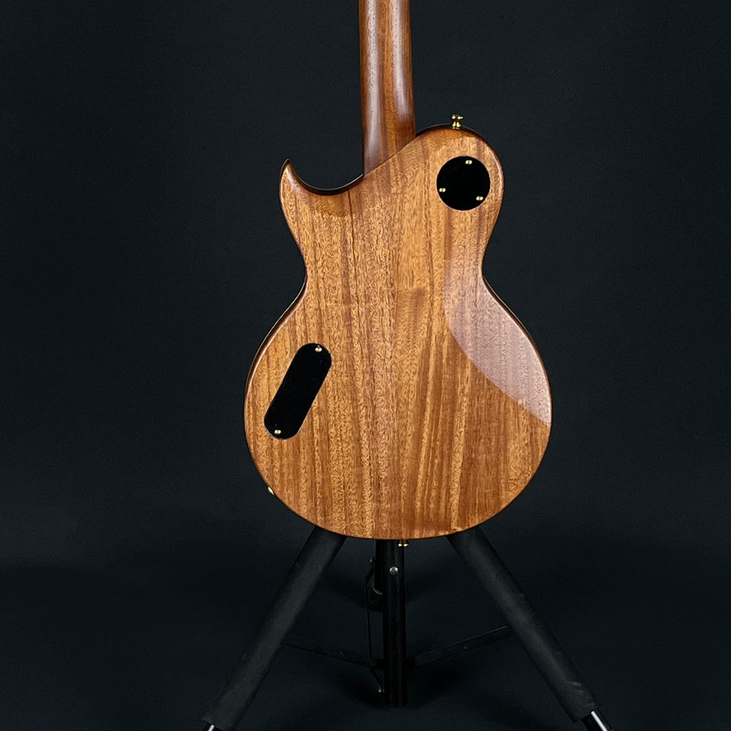 Aria Pro II PE-600MH