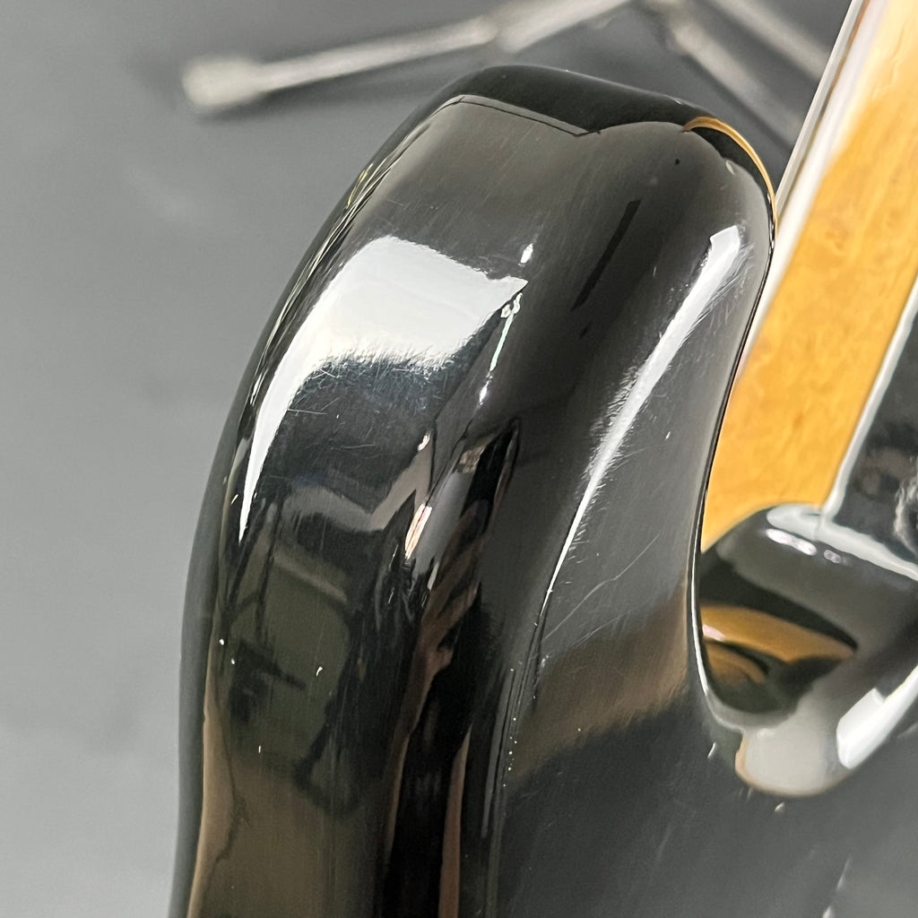 YAMAHA JAPAN SC-700