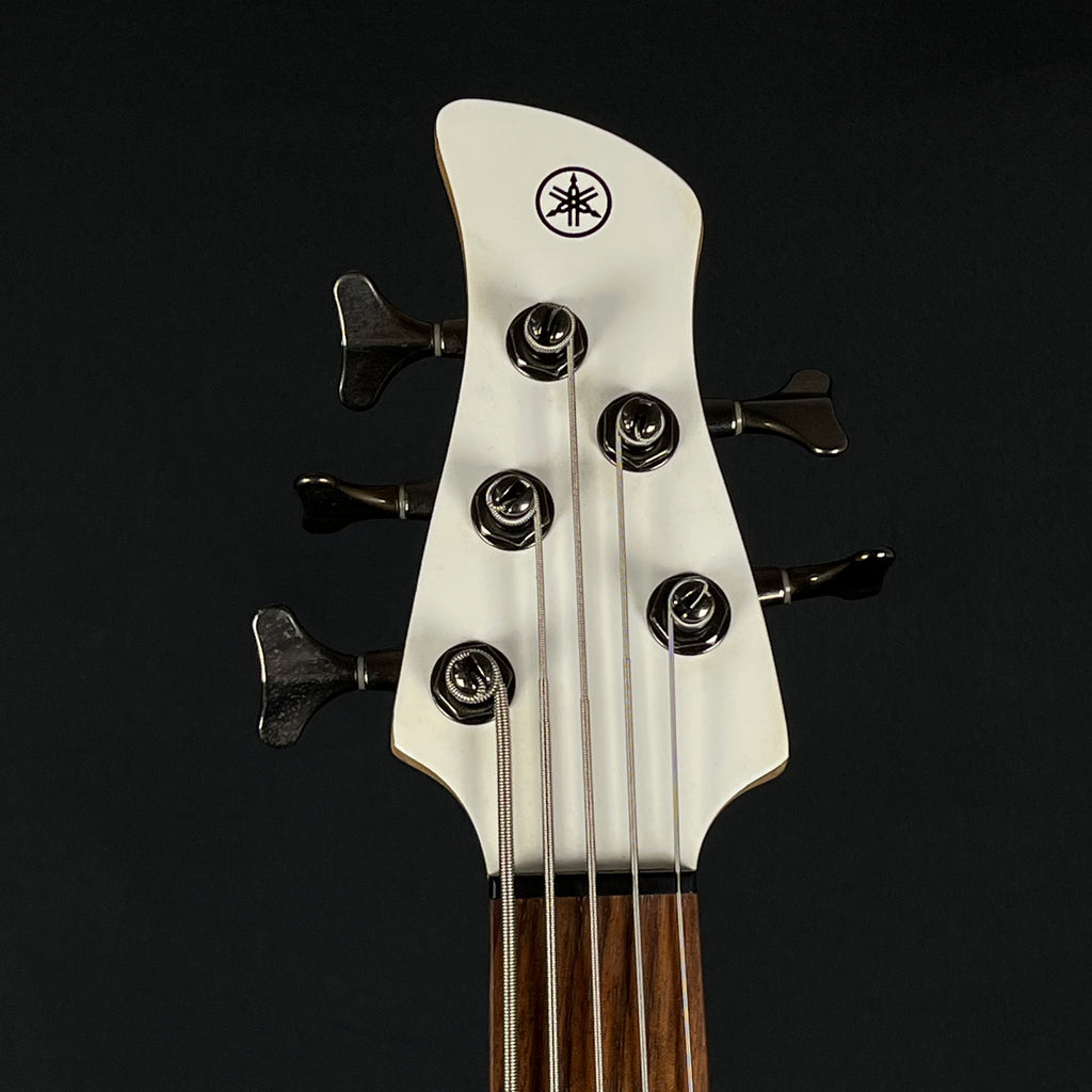 YAMAHA TRBX305 Bass