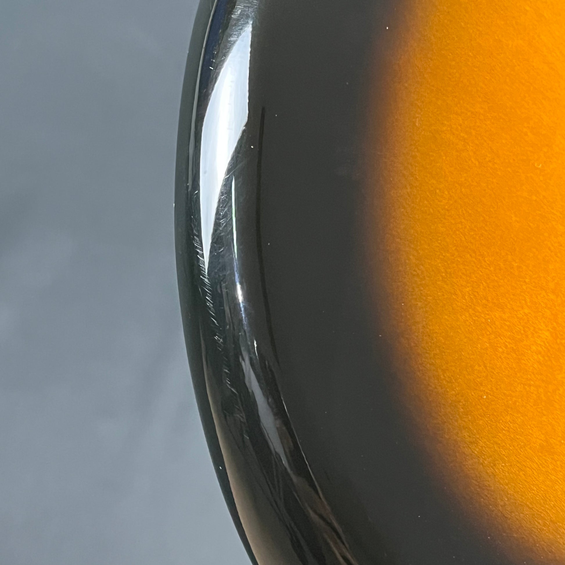 Fender Jimmie Vaughan Tex-Mex Stratocaster