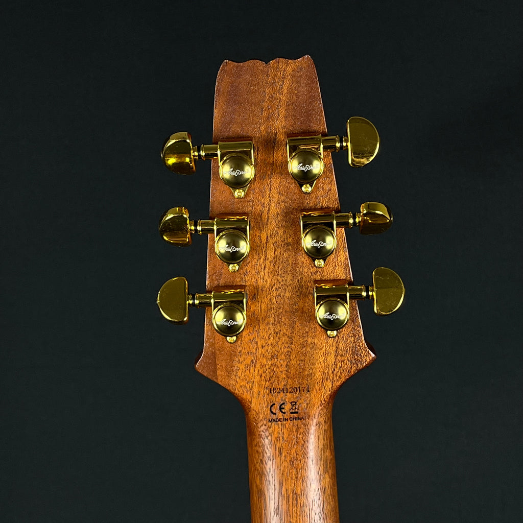 Aria Pro II PE-600MH