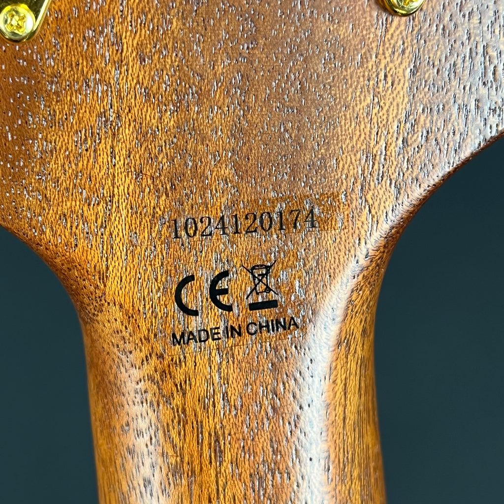 Aria Pro II PE-600MH