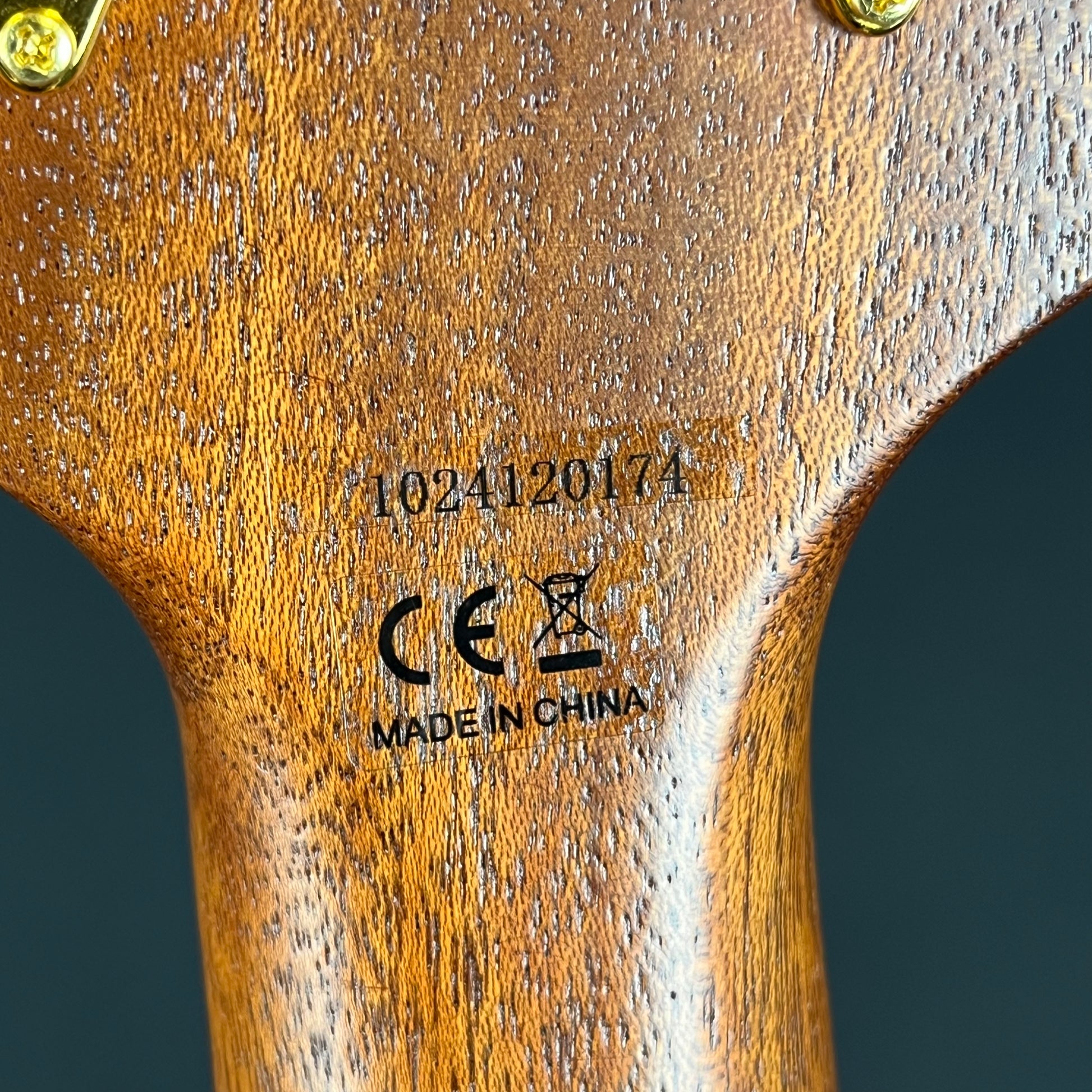 Aria Pro II PE-600MH