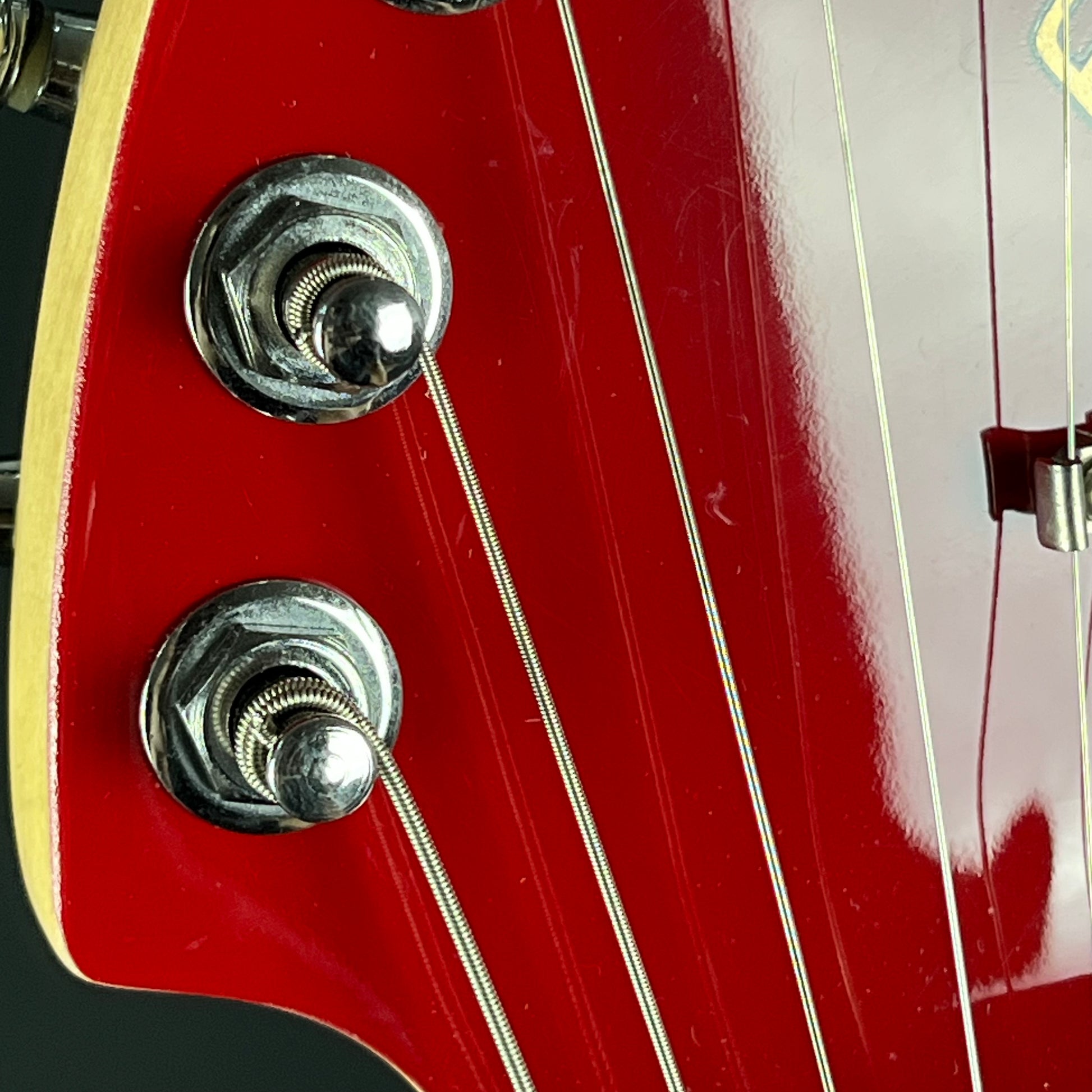 FERNANDES ZO-3
