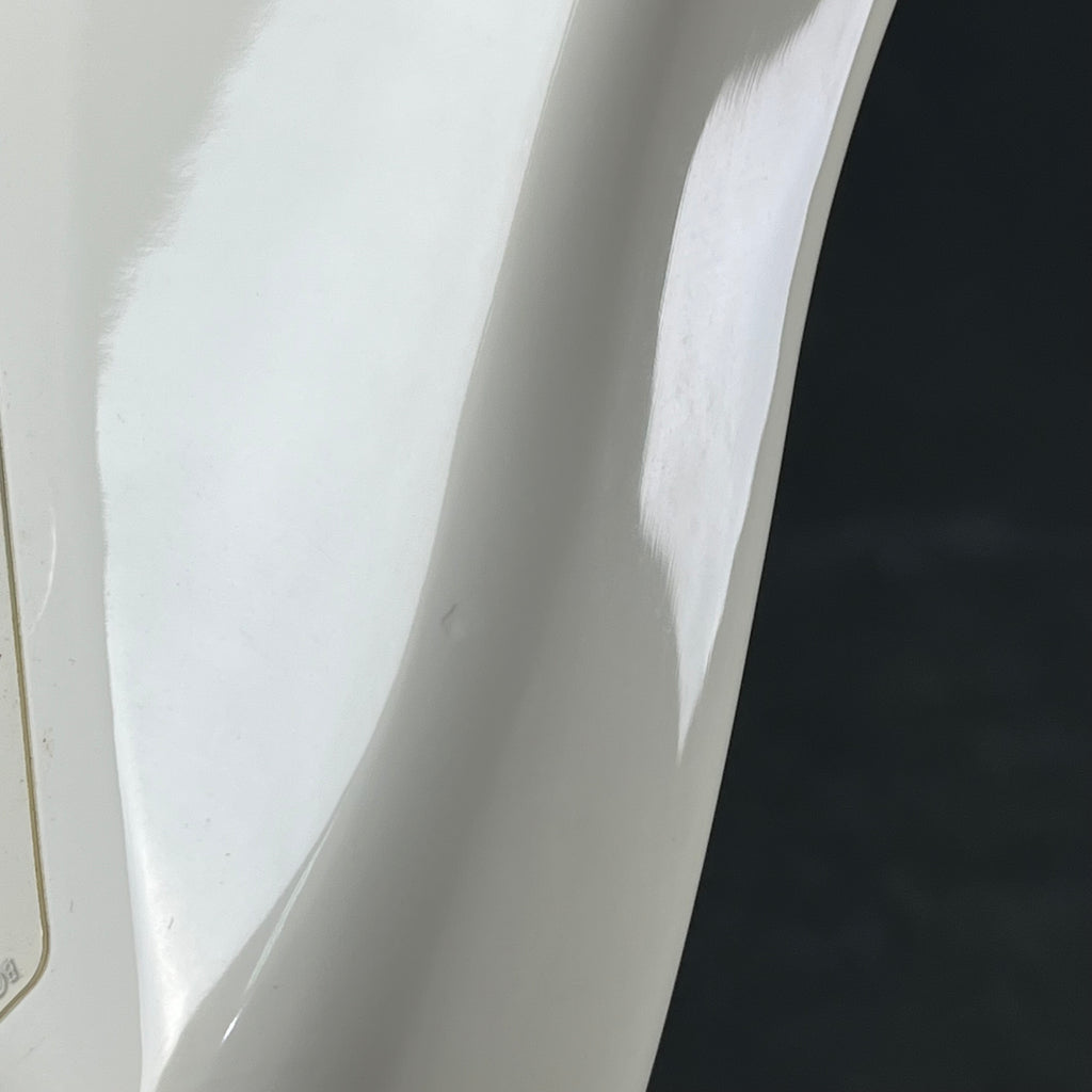 YAMAHA TRBX305 Bass