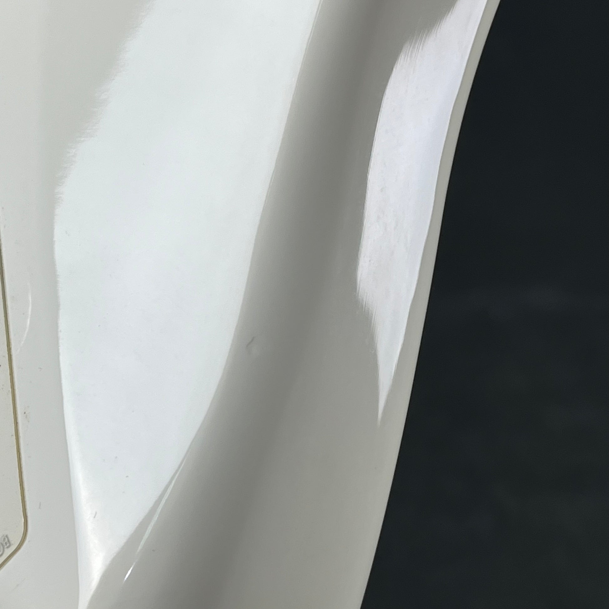 YAMAHA TRBX305 Bass