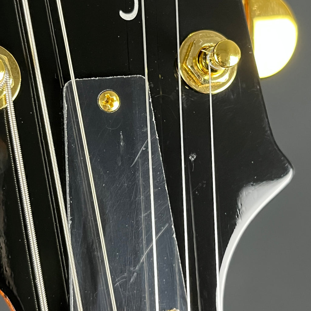 Aria Pro II PE-600MH