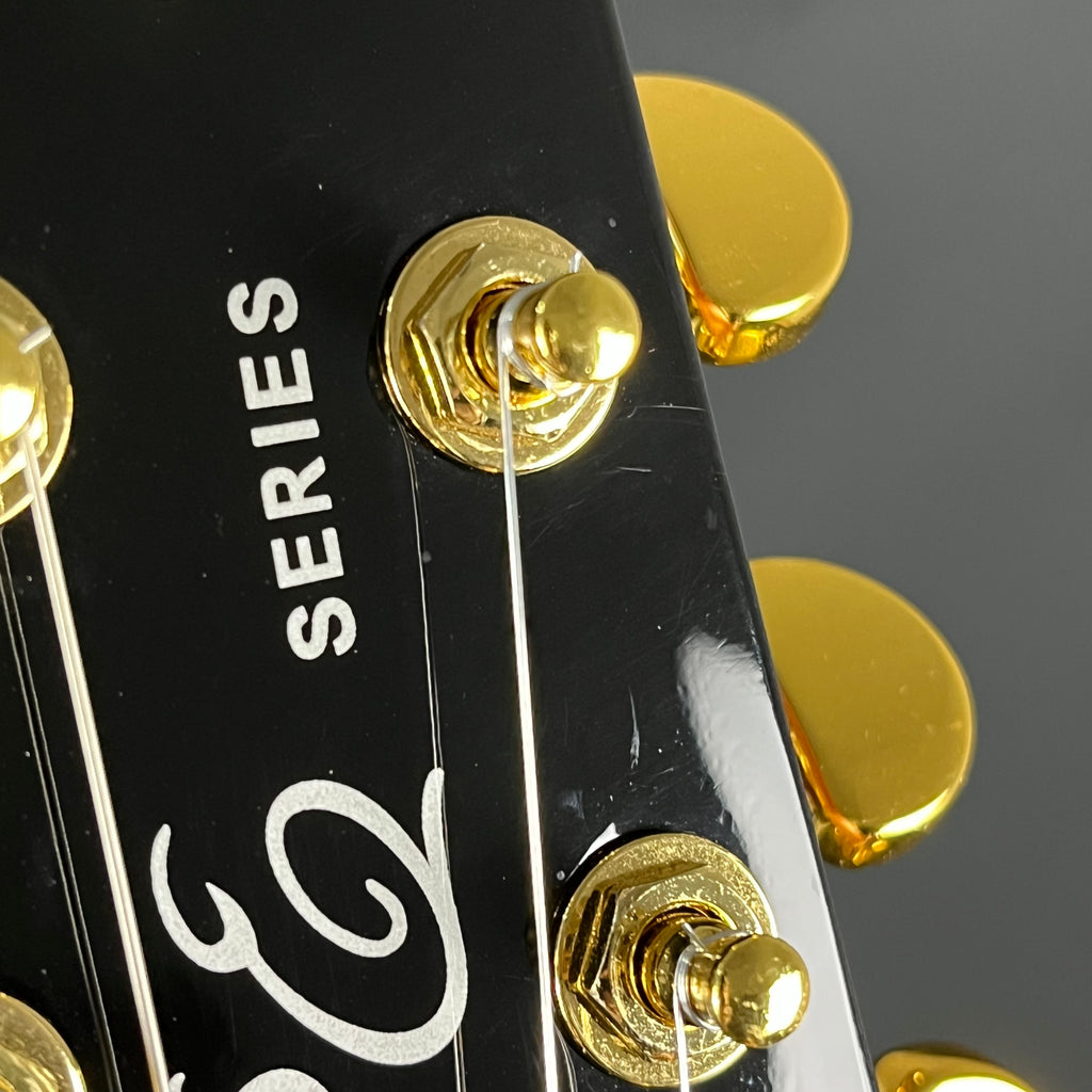 Aria Pro II PE-600MH