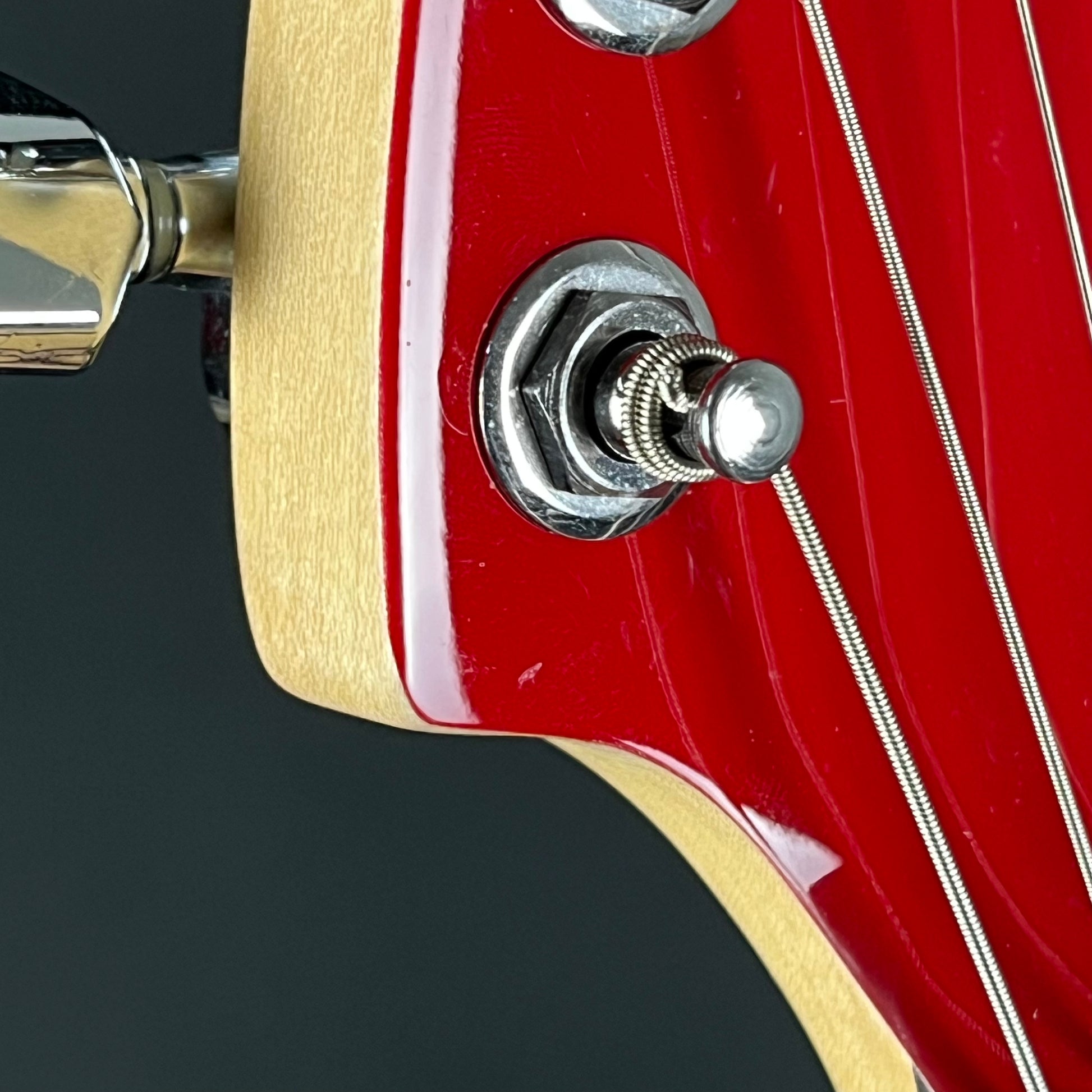 FERNANDES ZO-3