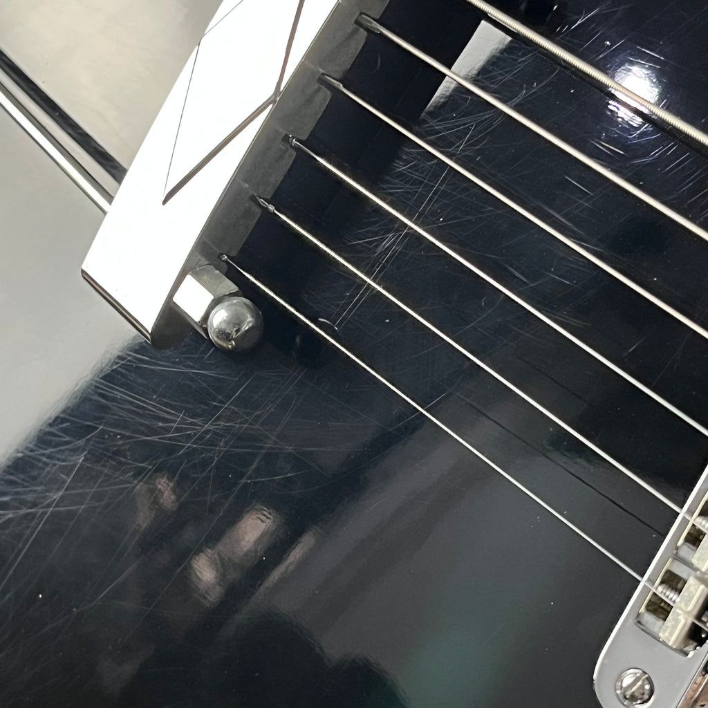 Epiphone Korea Casino EB