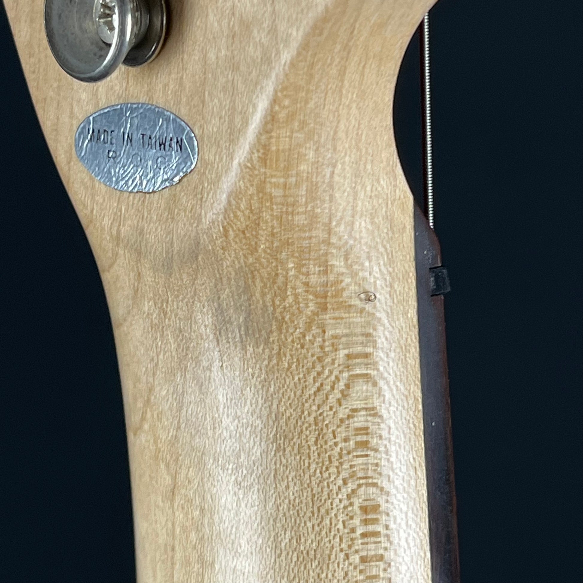 FERNANDES ZO-3