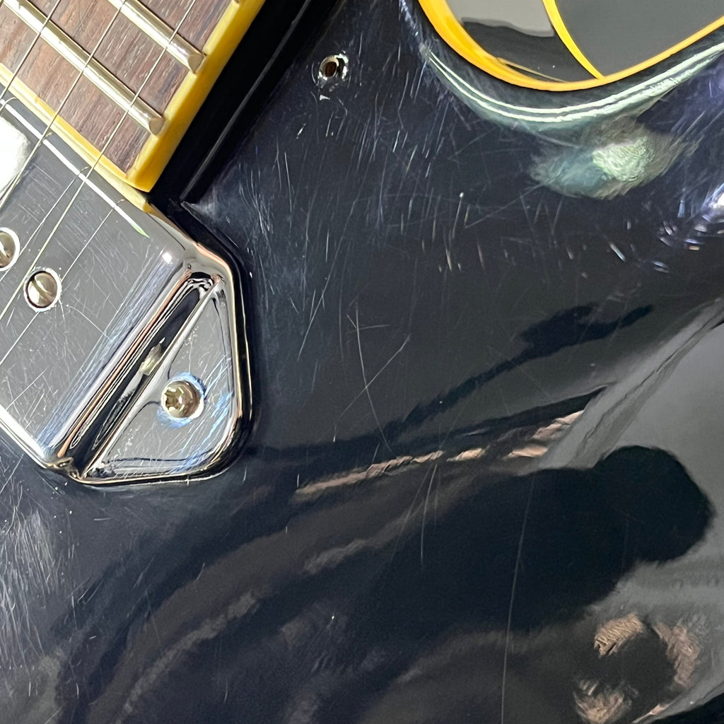 Epiphone Korea Casino EB