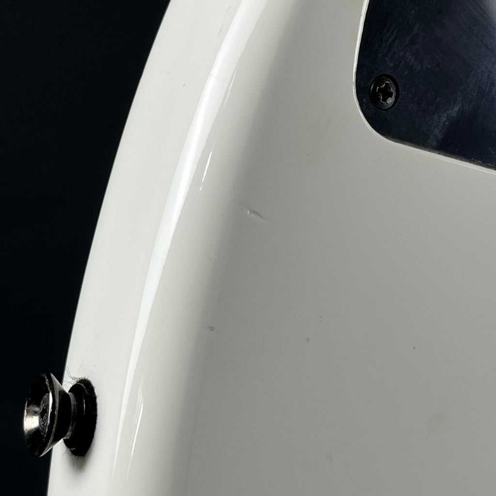 YAMAHA TRBX305 Bass