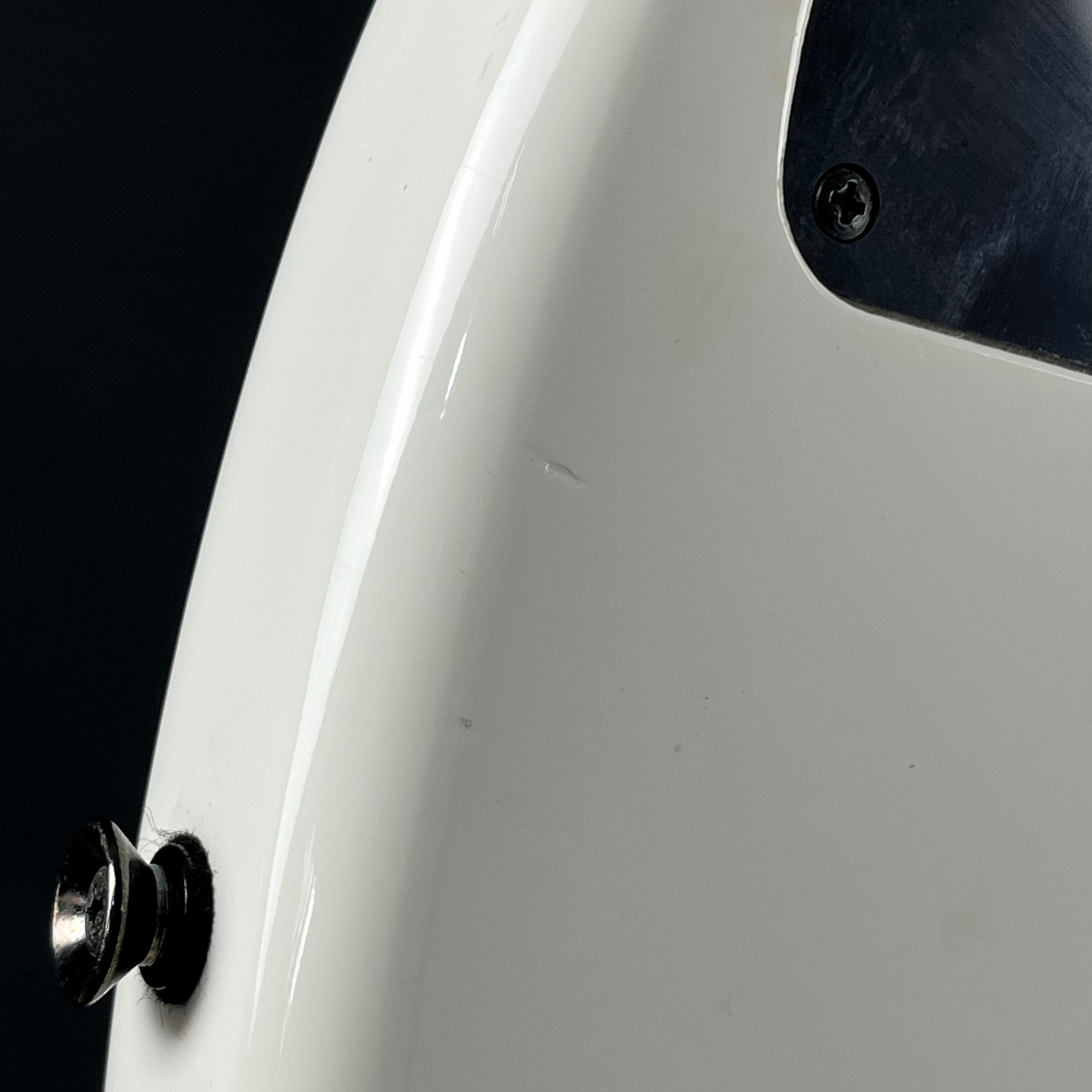 YAMAHA TRBX305 Bass