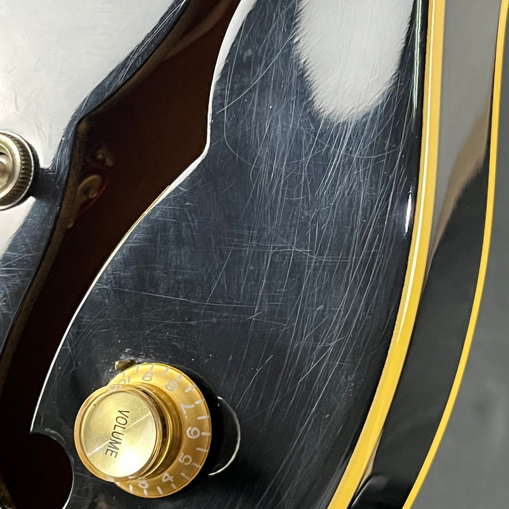 Epiphone Korea Casino EB