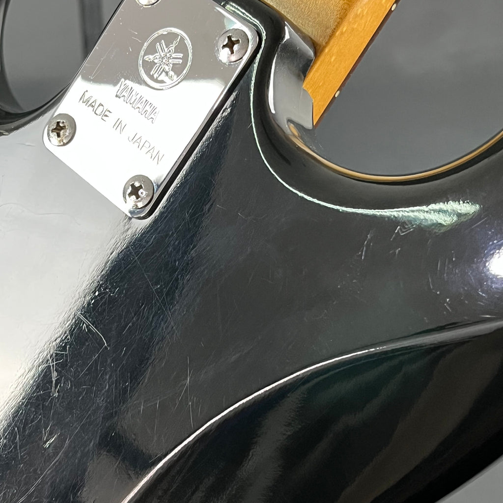 YAMAHA JAPAN SC-700
