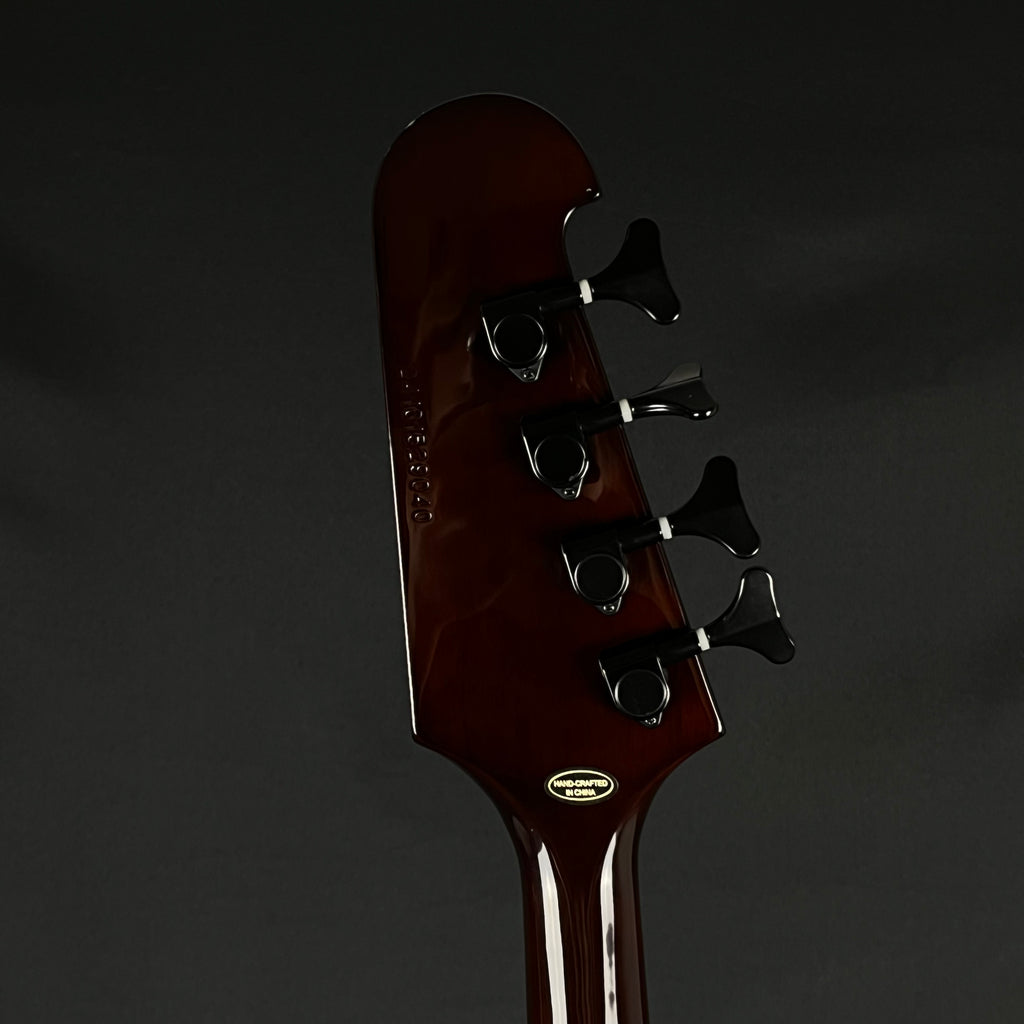 Epiphone Thunderbird E1 VS