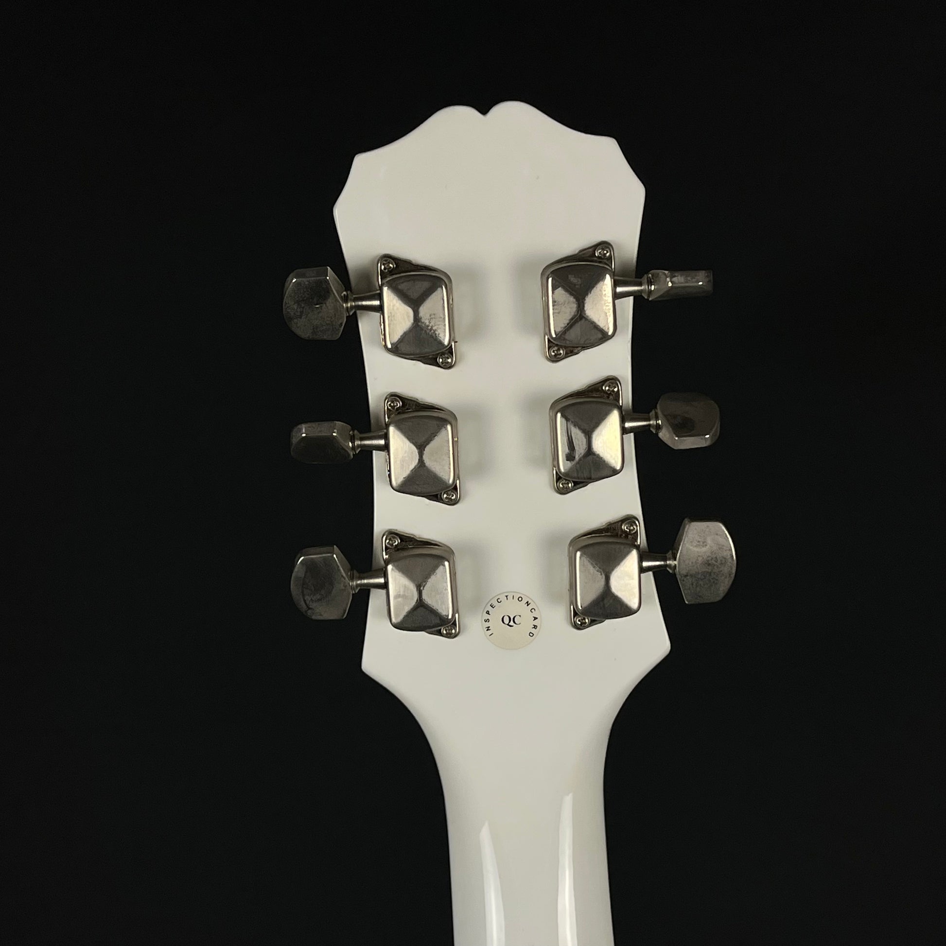 Epiphone Les Paul Special II