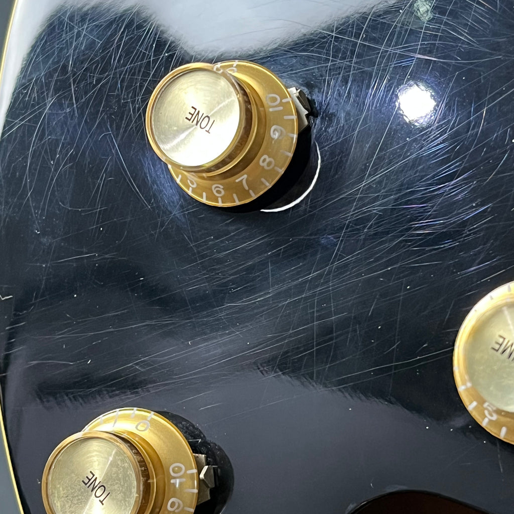Epiphone Korea Casino EB