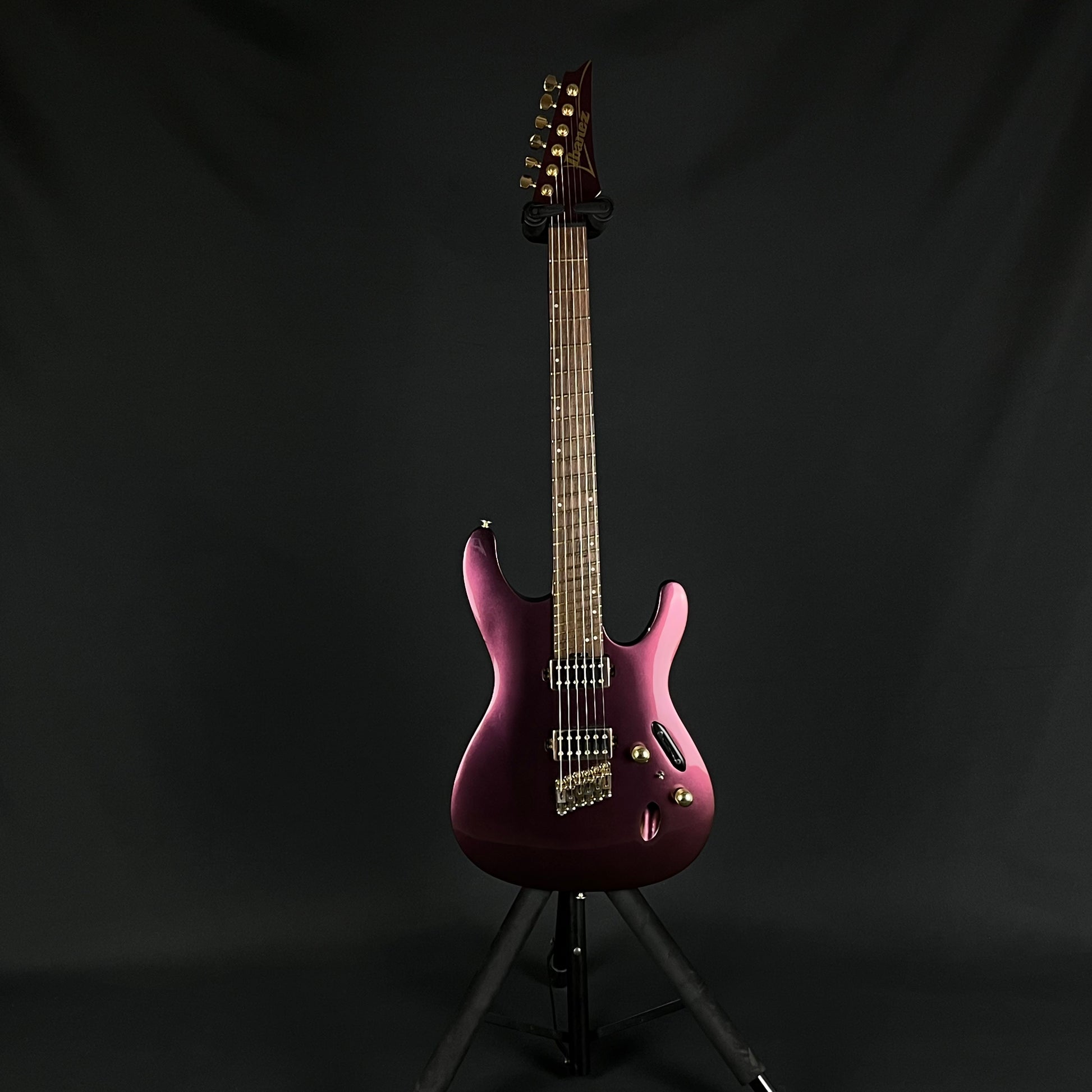 Ibanez SML721