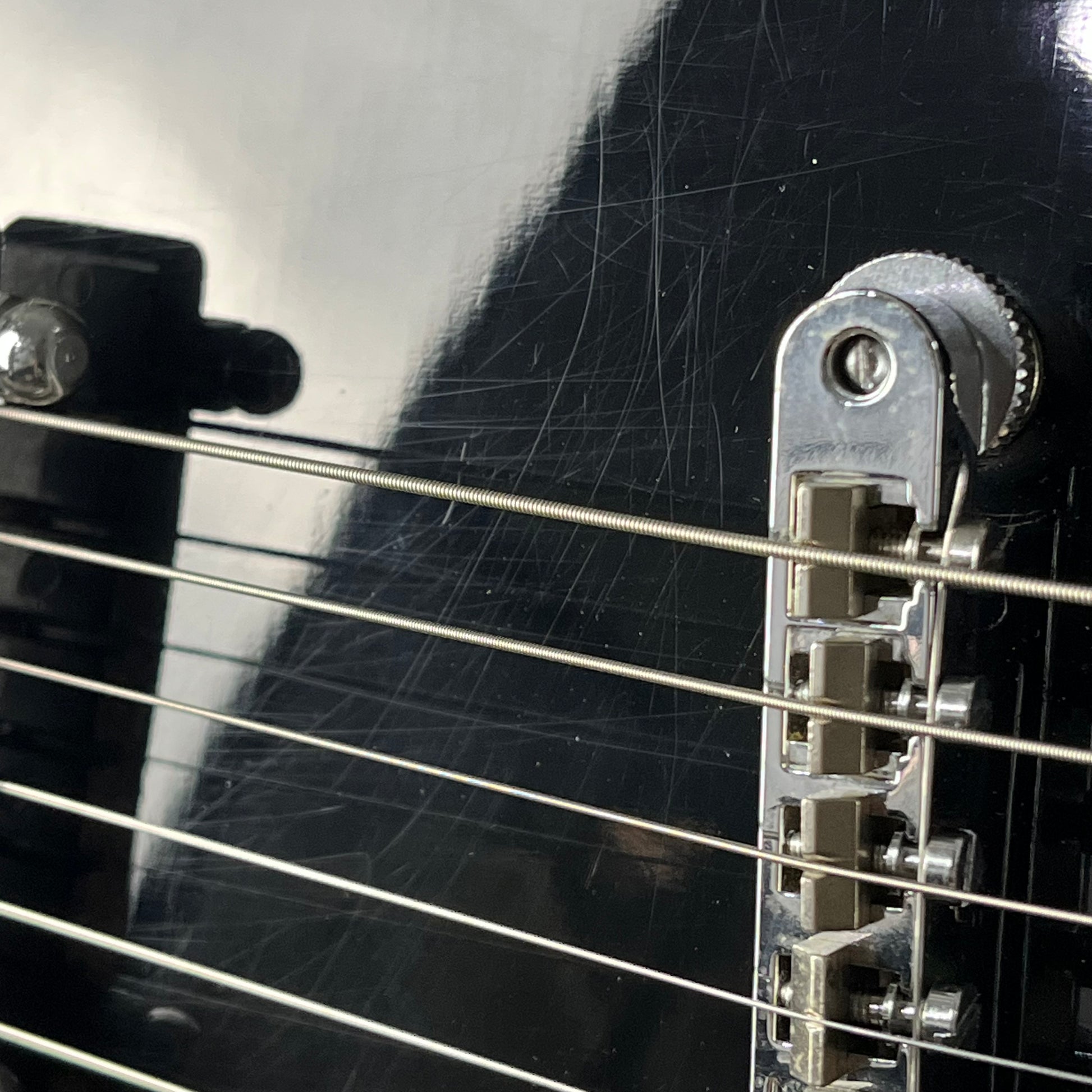 Epiphone Korea Casino EB