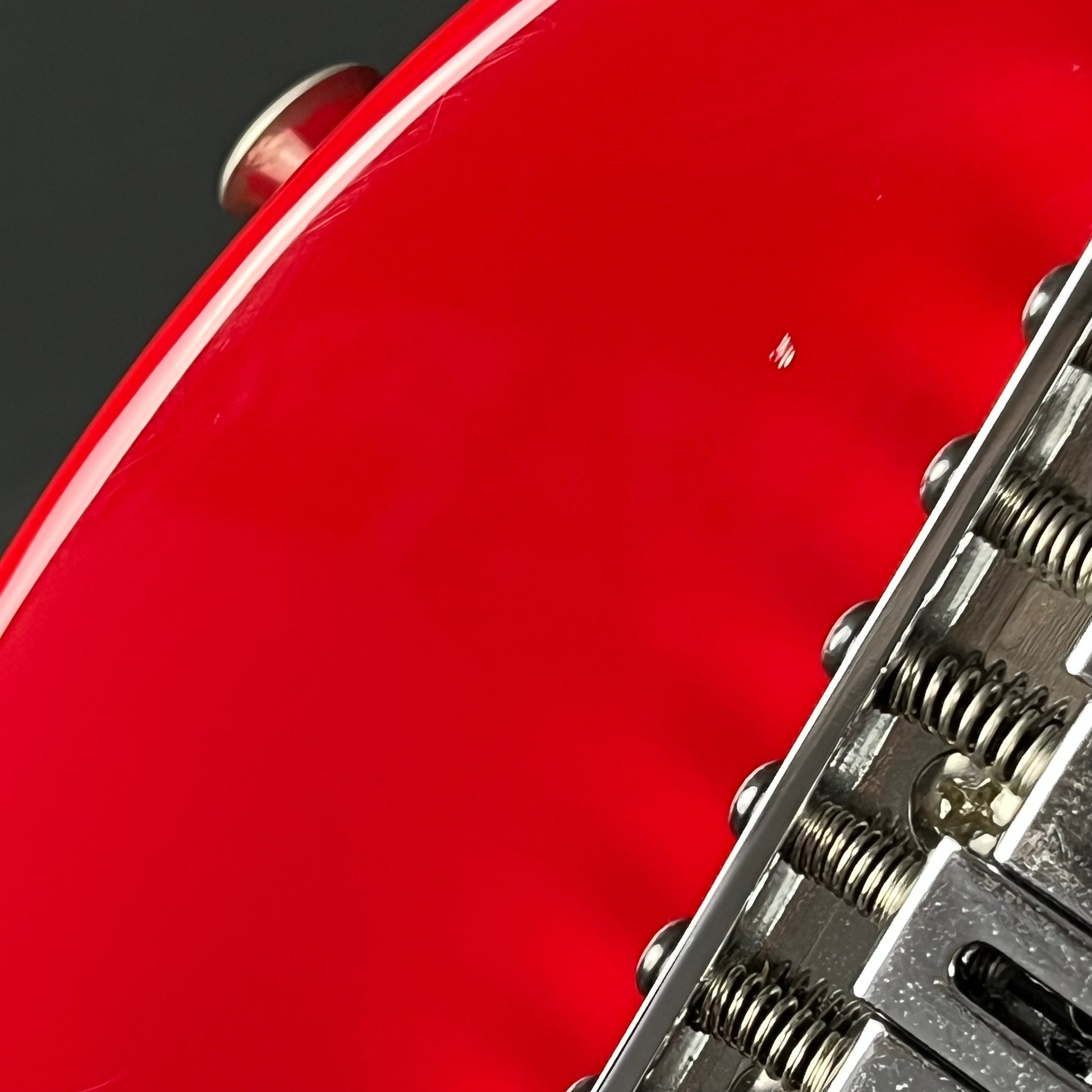 FERNANDES ZO-3