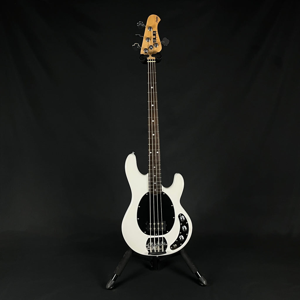 Sterling SUB Series Ray 4