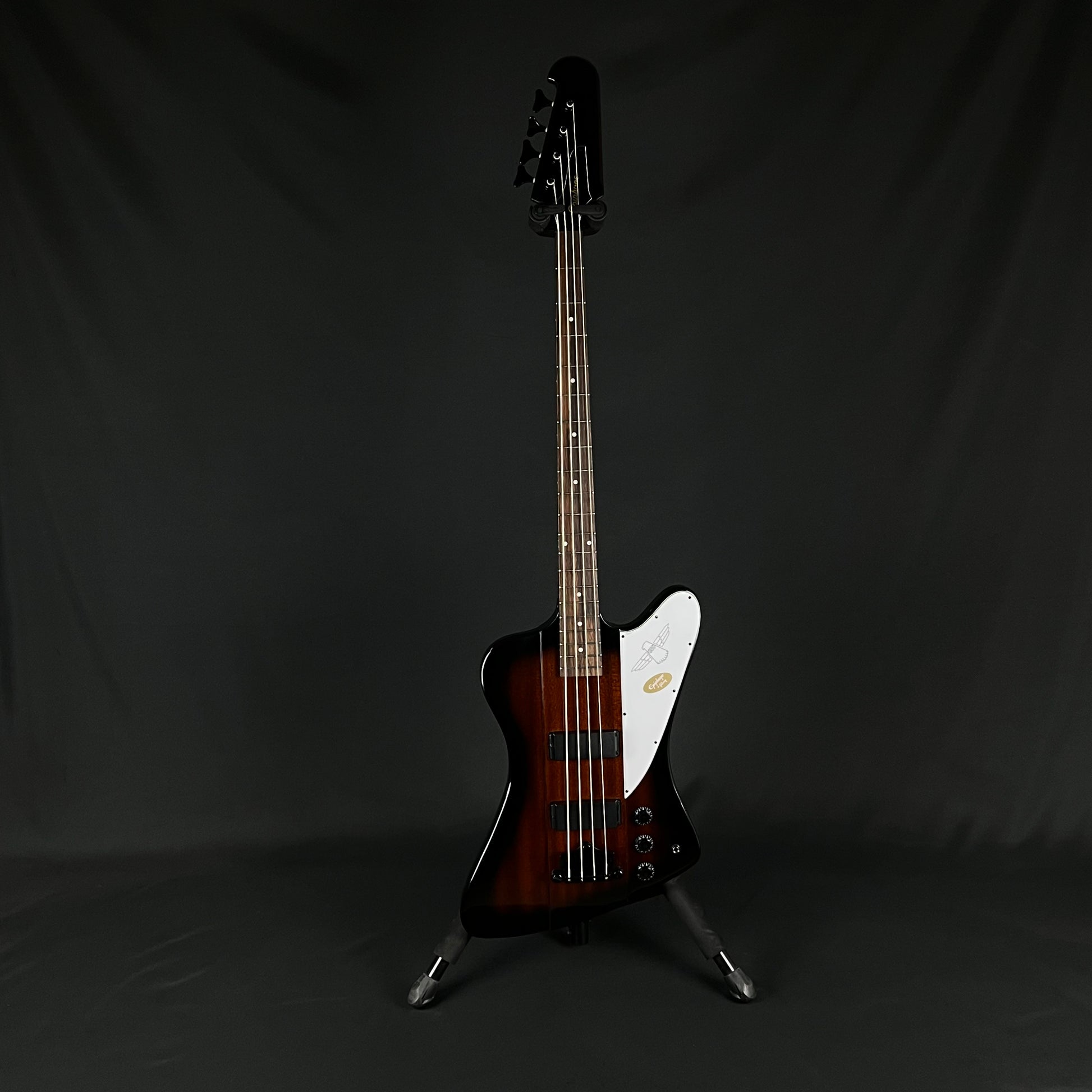 Epiphone Thunderbird E1 VS