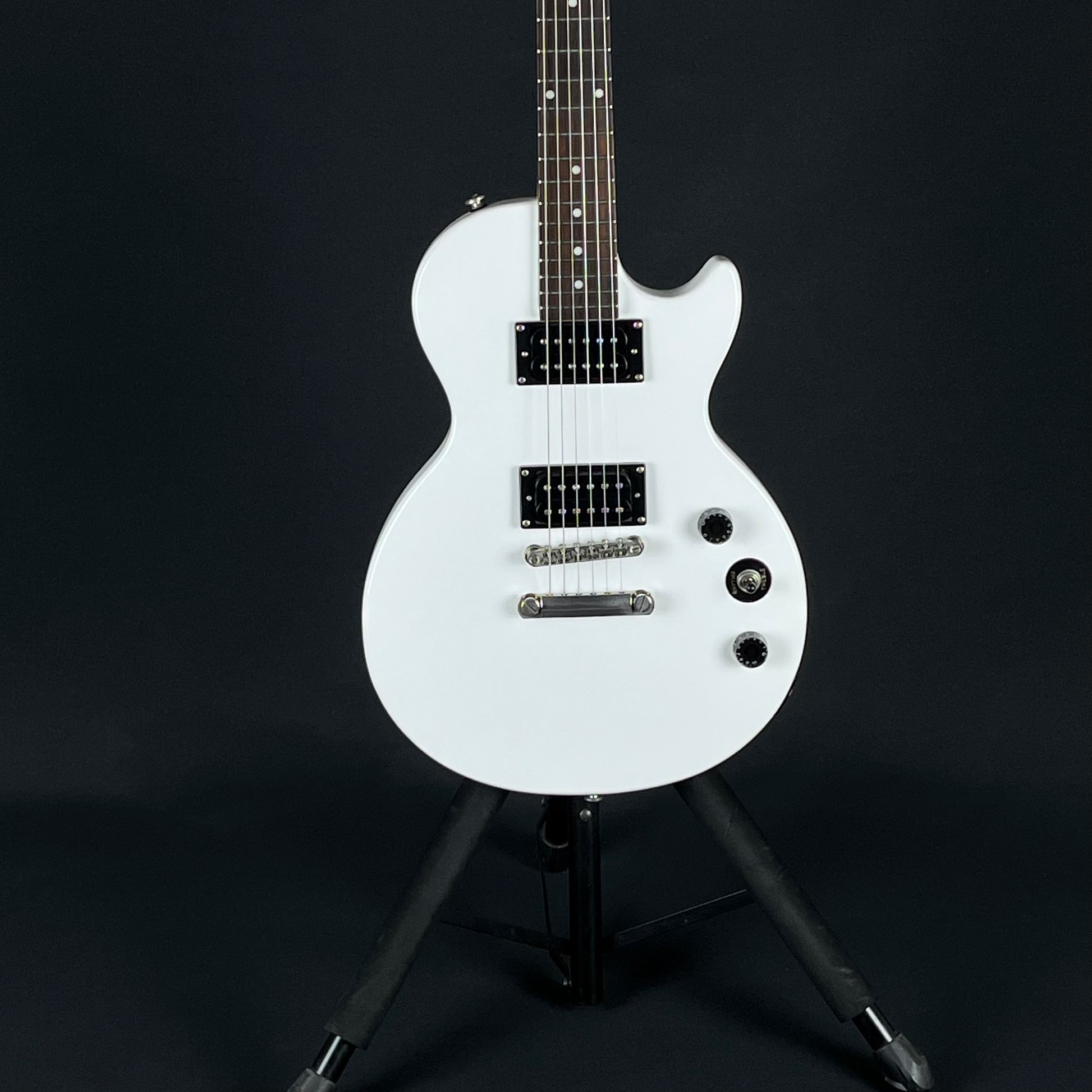 Epiphone Les Paul Special II