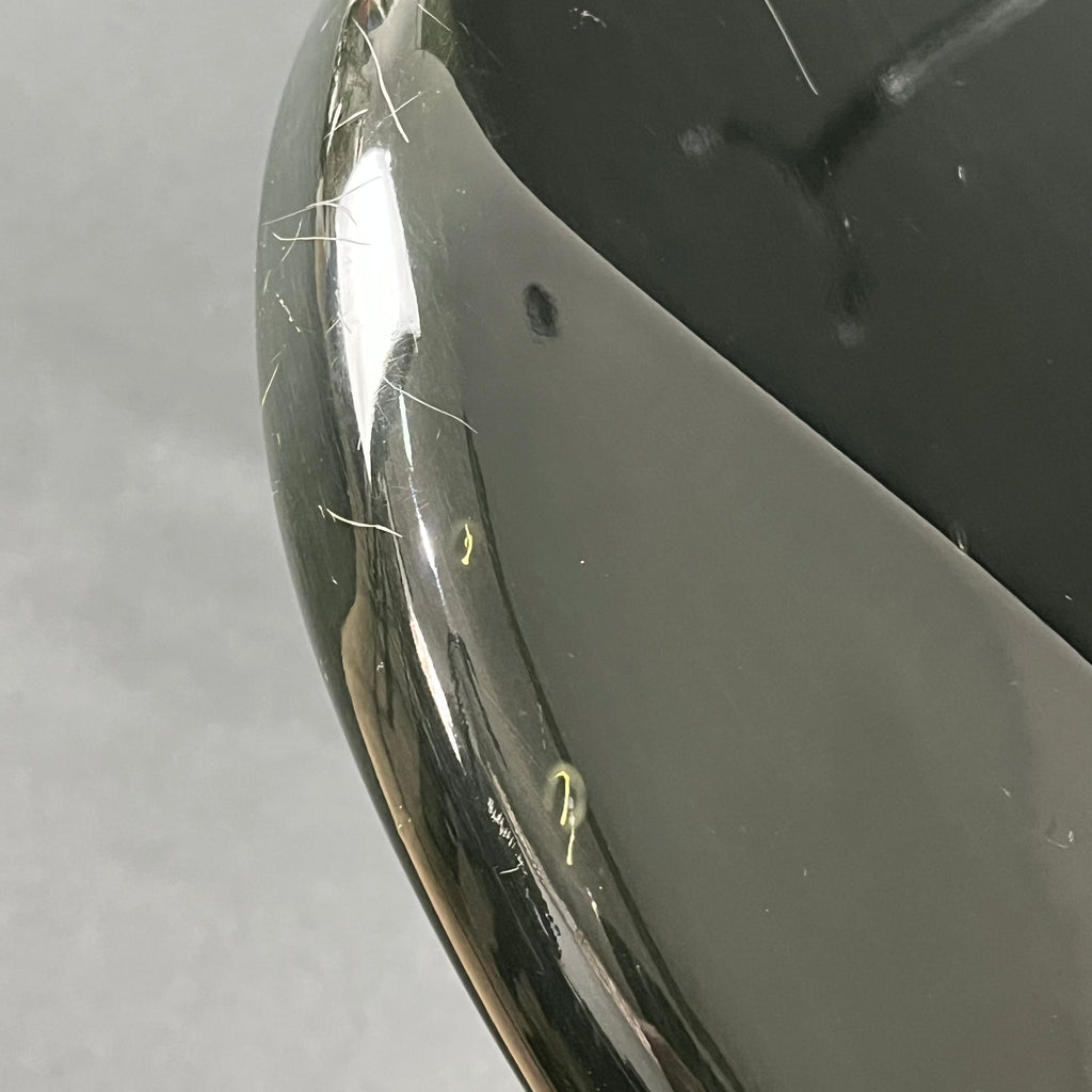 YAMAHA JAPAN SC-700