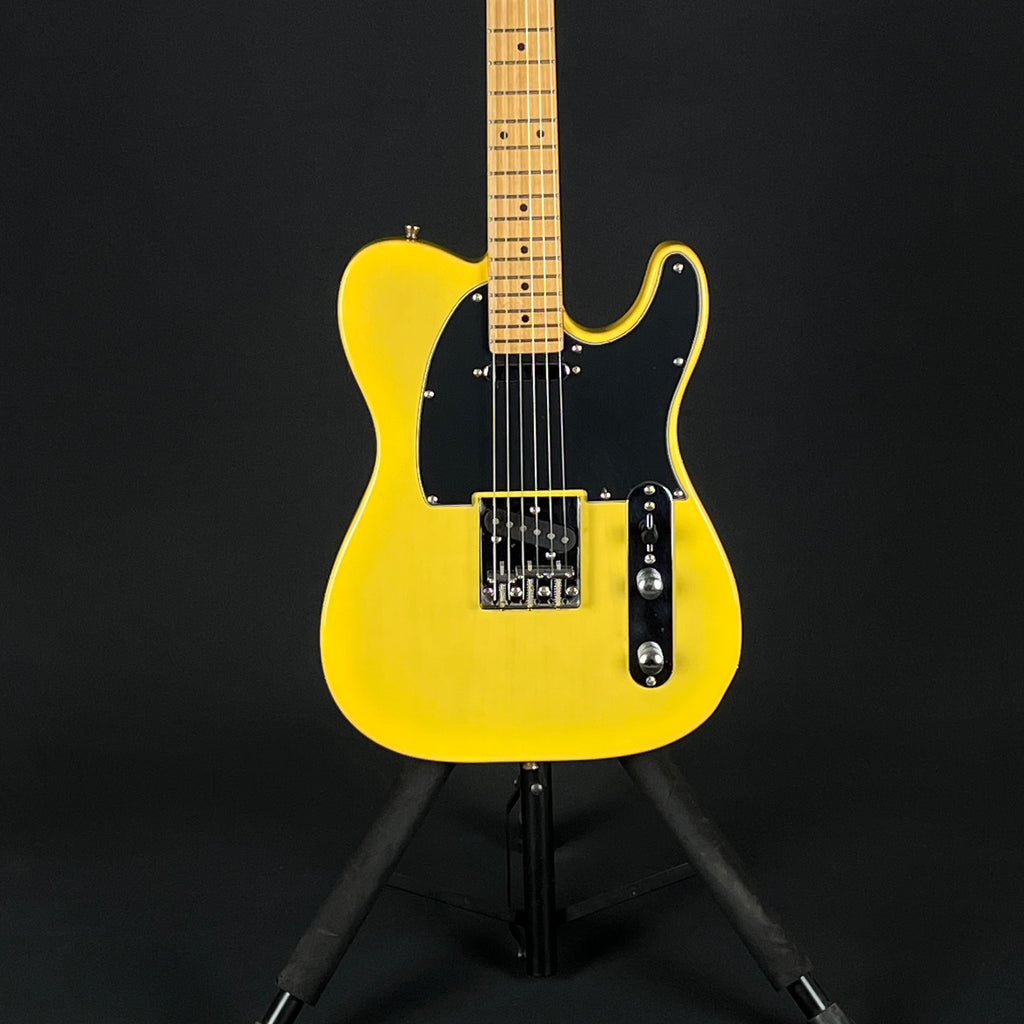 Bacchus Universe Series Telecaster