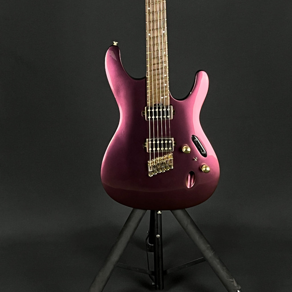 Ibanez SML721