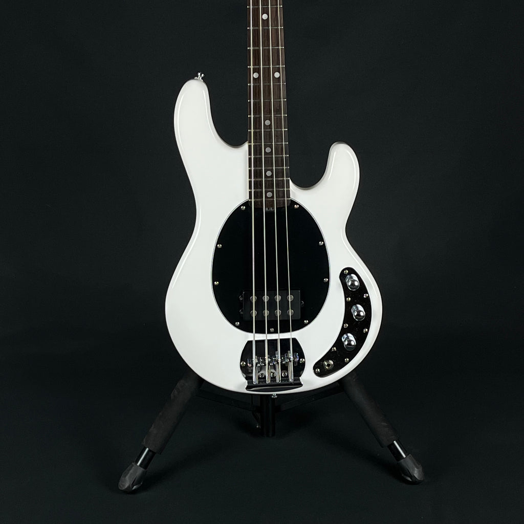 Sterling SUB Series Ray 4