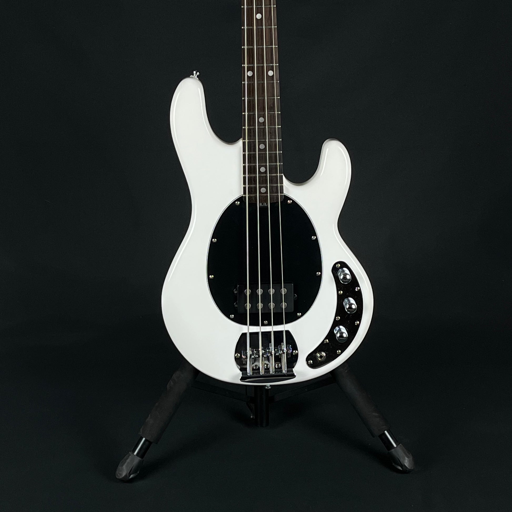 Sterling SUB Series Ray 4