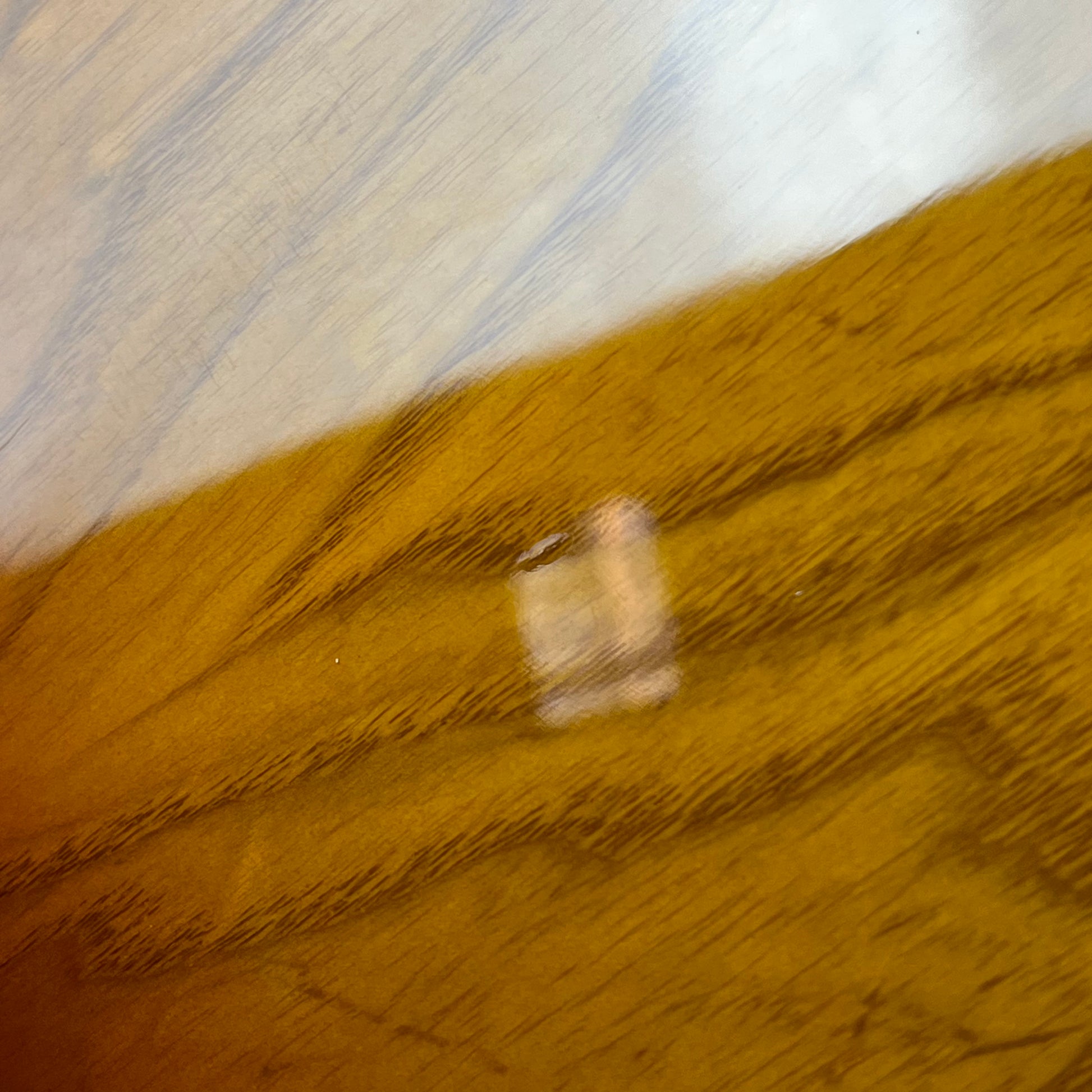 Bacchus Japan ASH-4 Bass