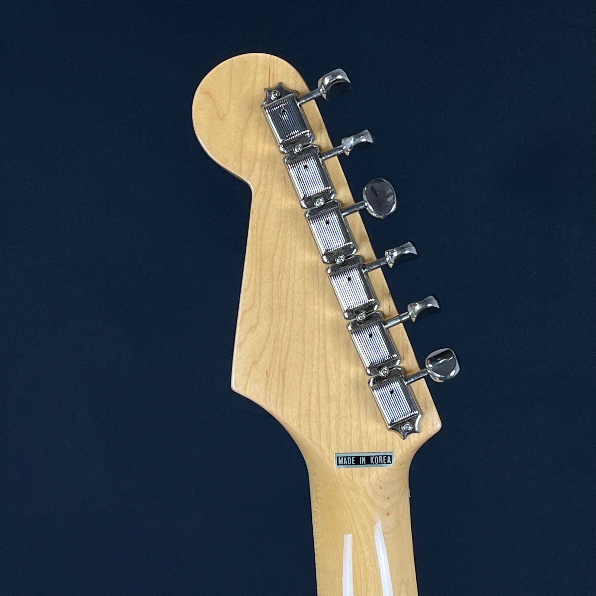 GrassRoots G-SE-38R
