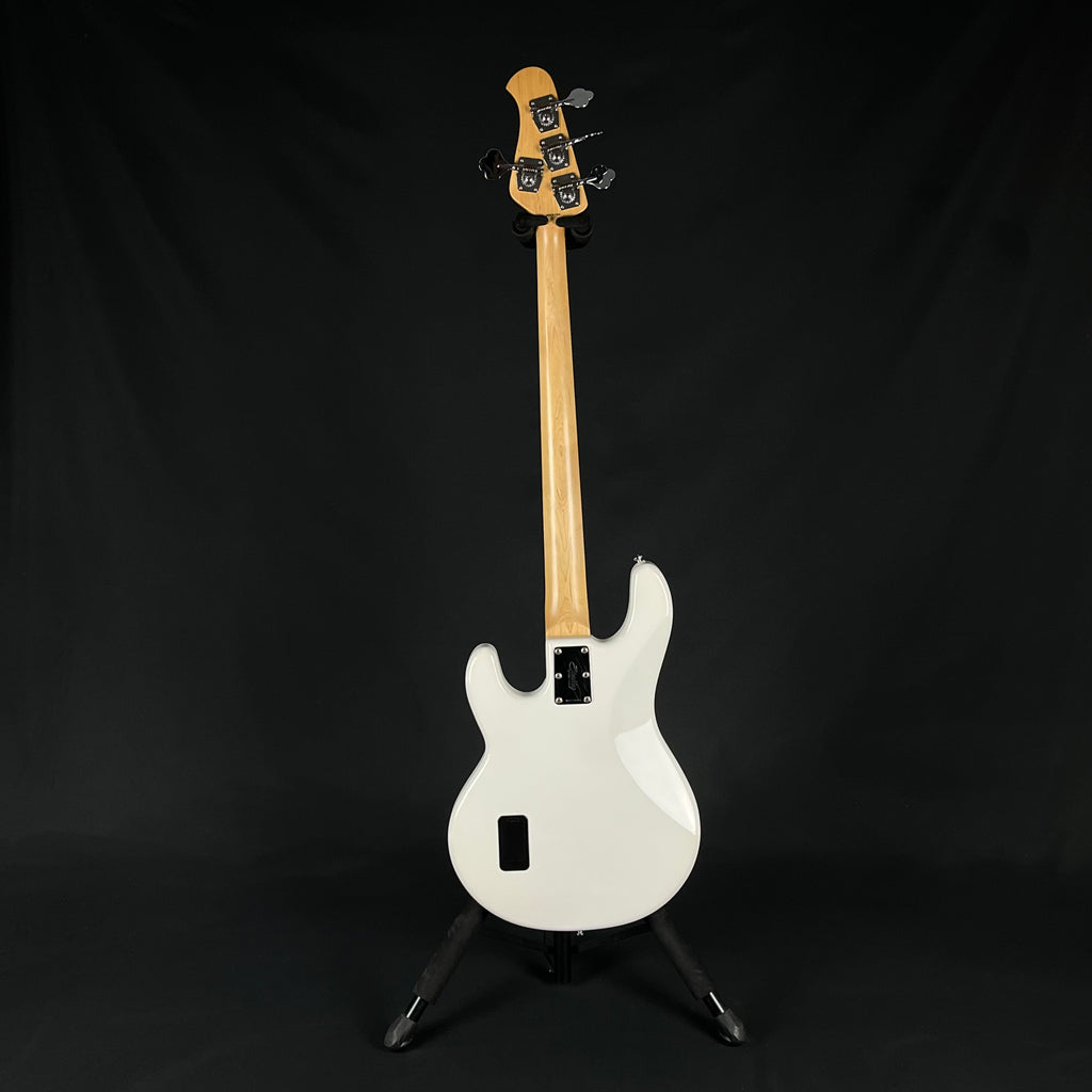 Sterling SUB Series Ray 4