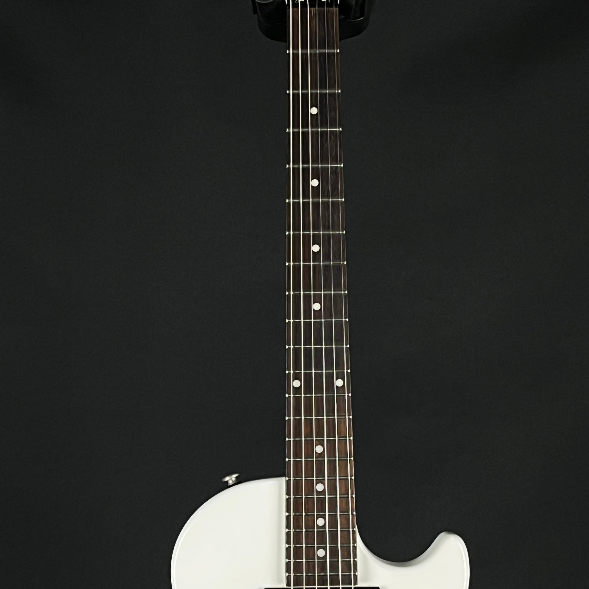 Epiphone Les Paul Special II